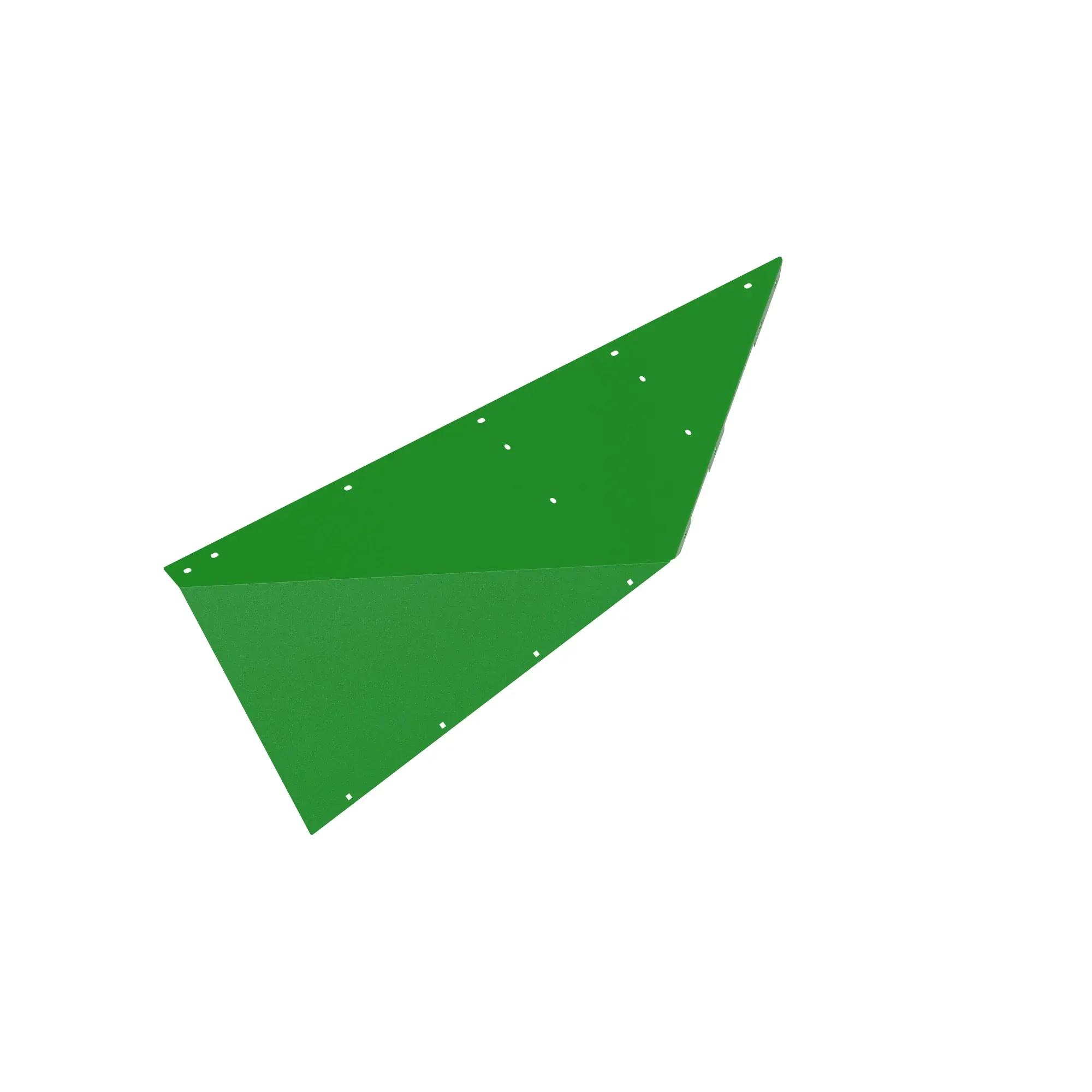 Angle