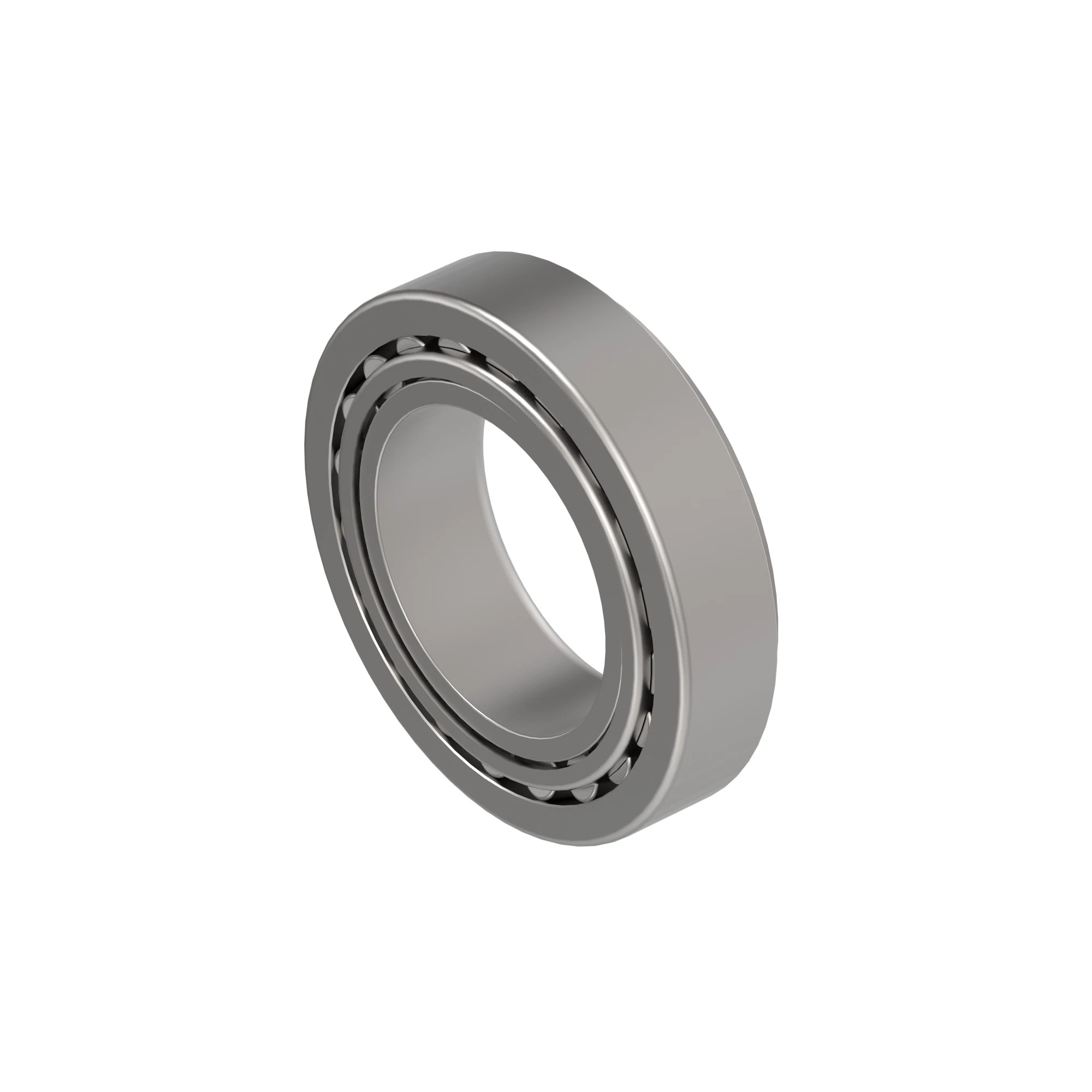 taperedrollerbearing