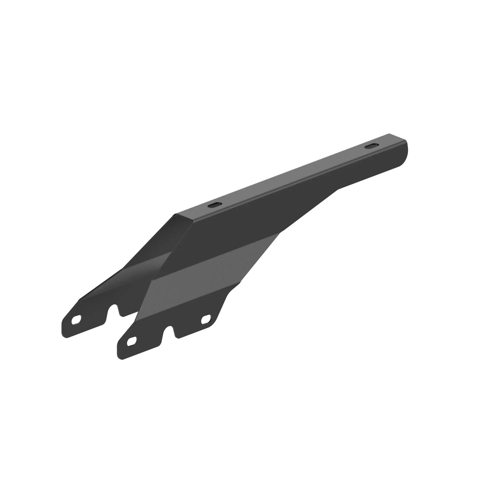 John Deere Bracket - HXE199979