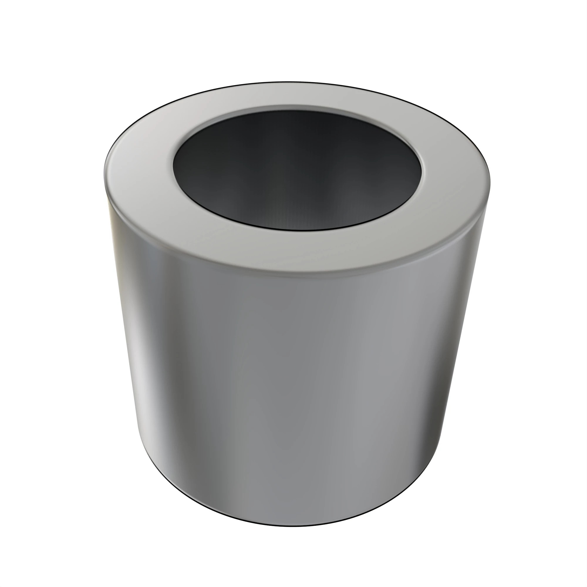 H140465: H140465: Pipe Spacer Plain Bushing