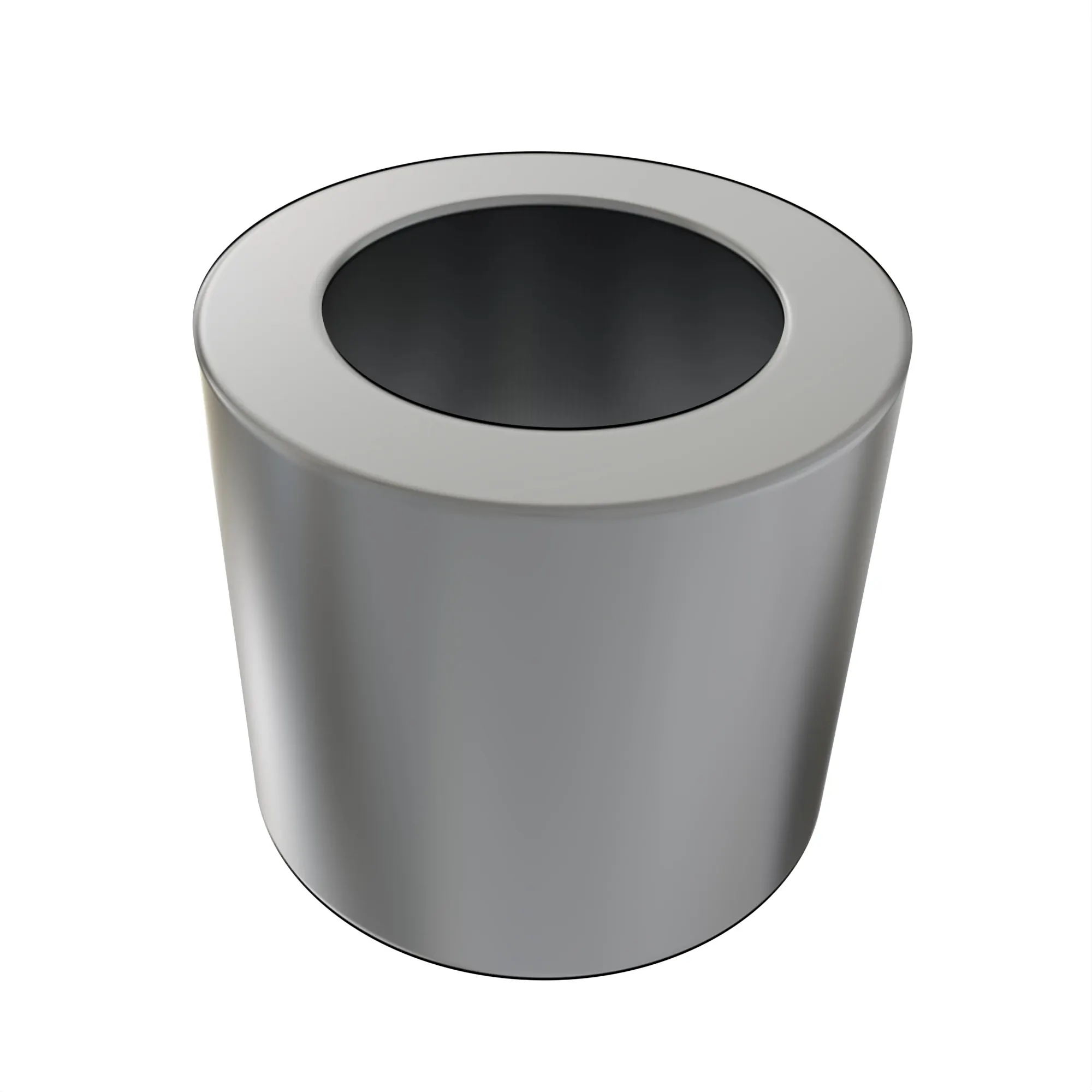 H140465: H140465: Pipe Spacer Plain Bushing