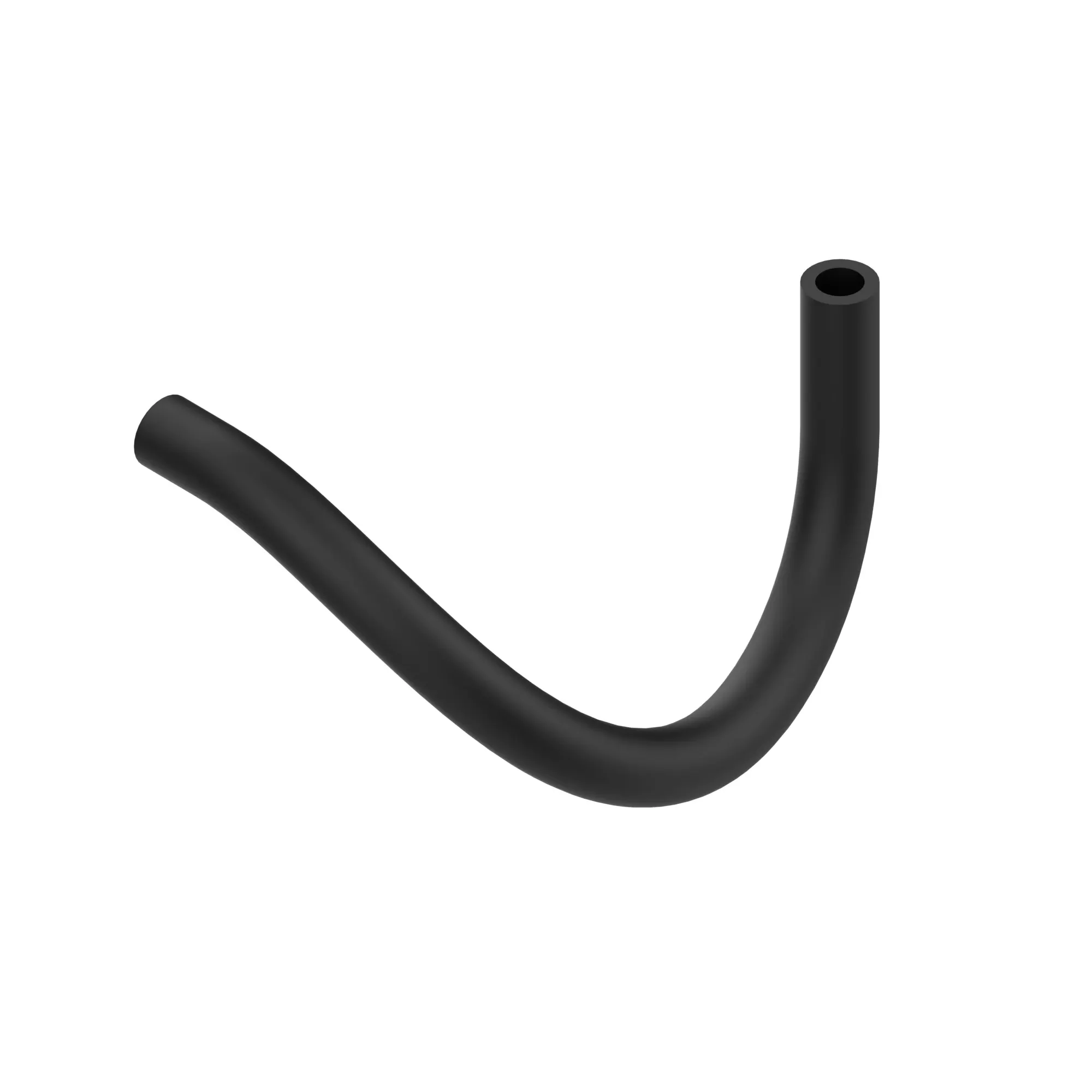 John Deere Coolant Hose - HXE119003