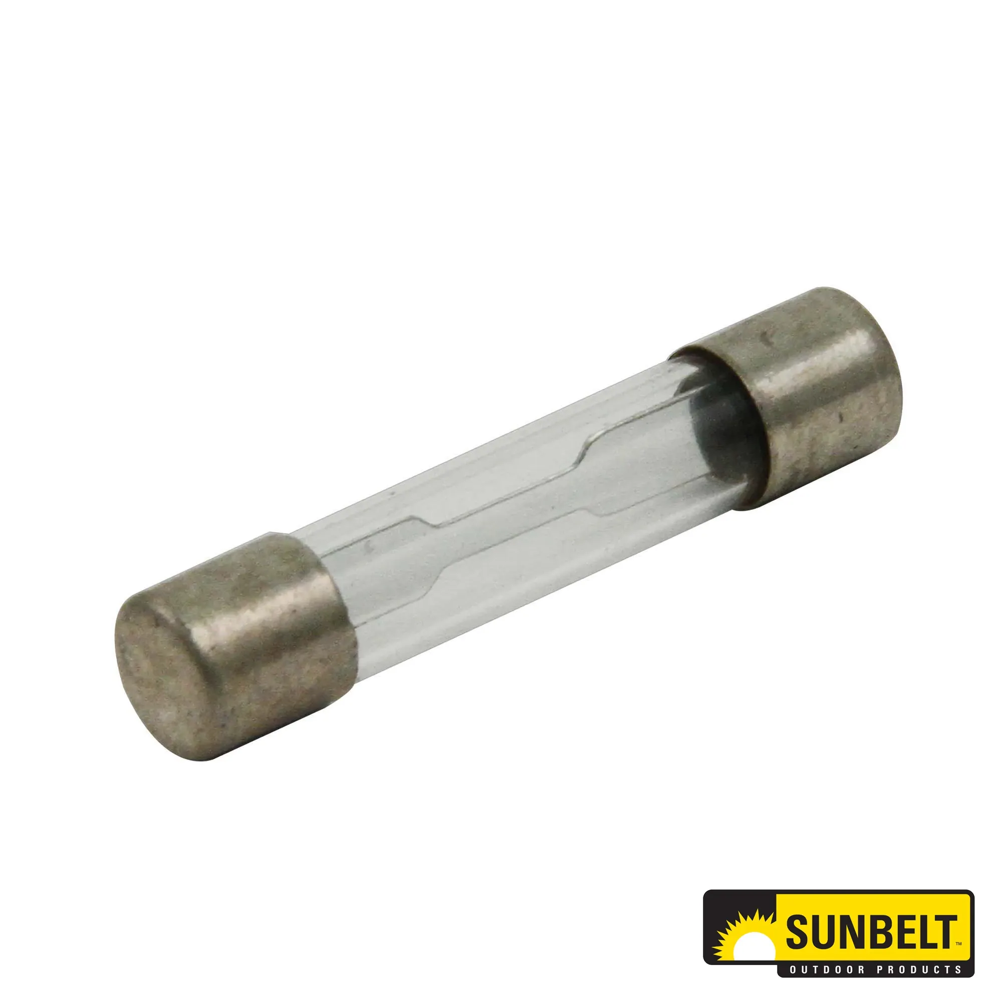 Sunbelt AGC Fuse, 20 amp - A-B1SB6551