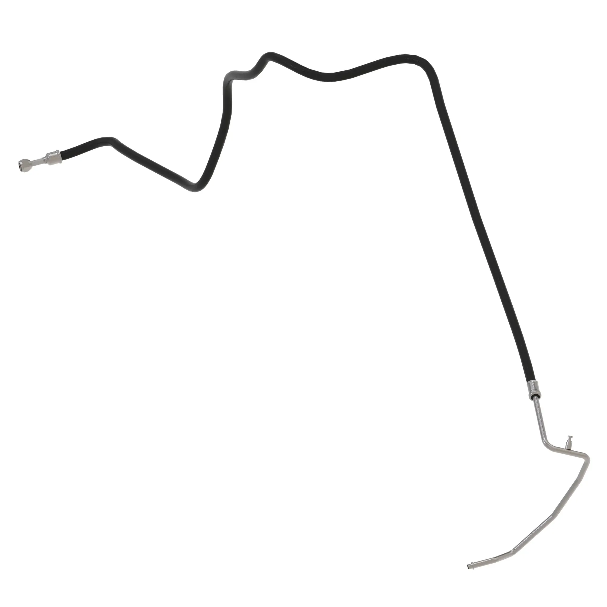Hose