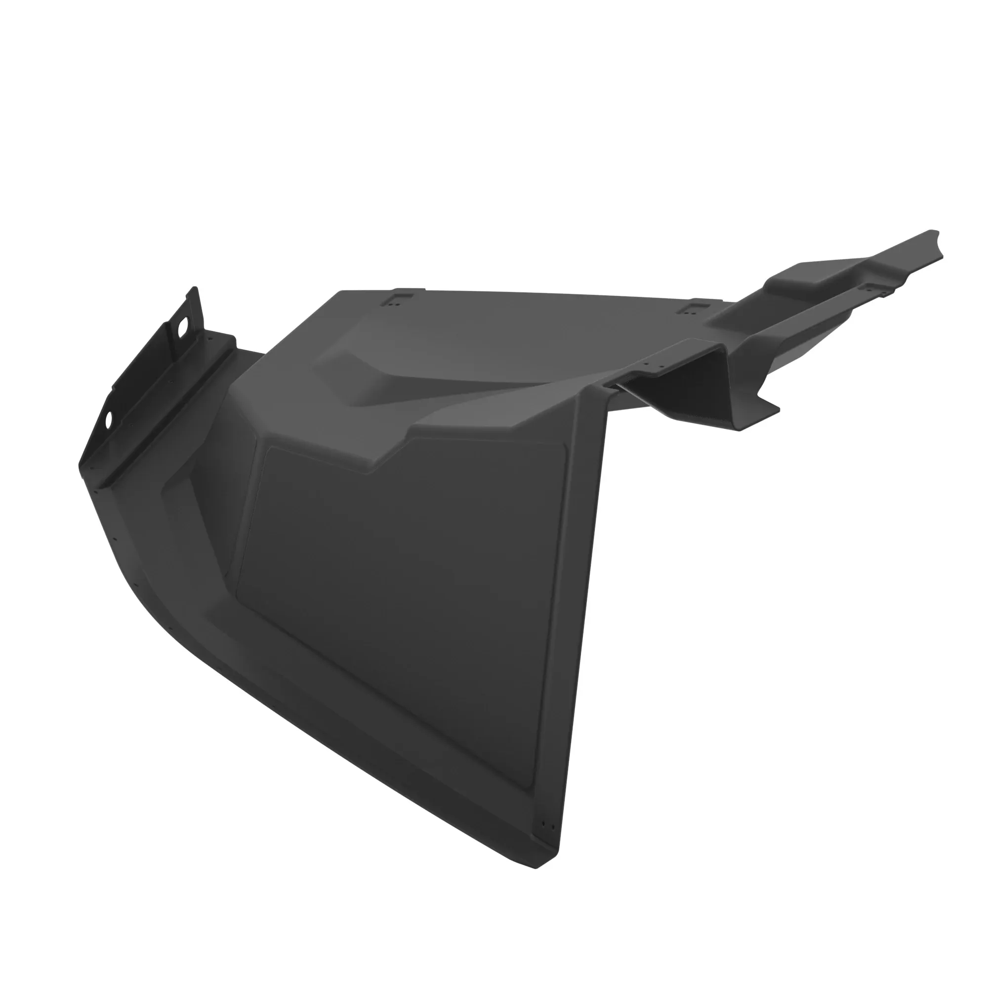 PANEL, PANEL, ENGINE SIDE ASMY, FRO