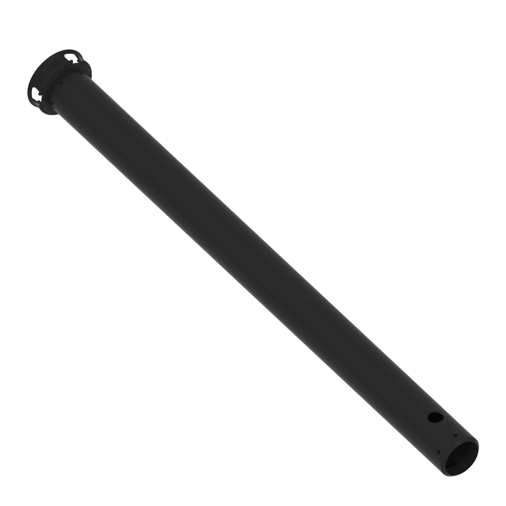 INNER SHIELD TUBE
