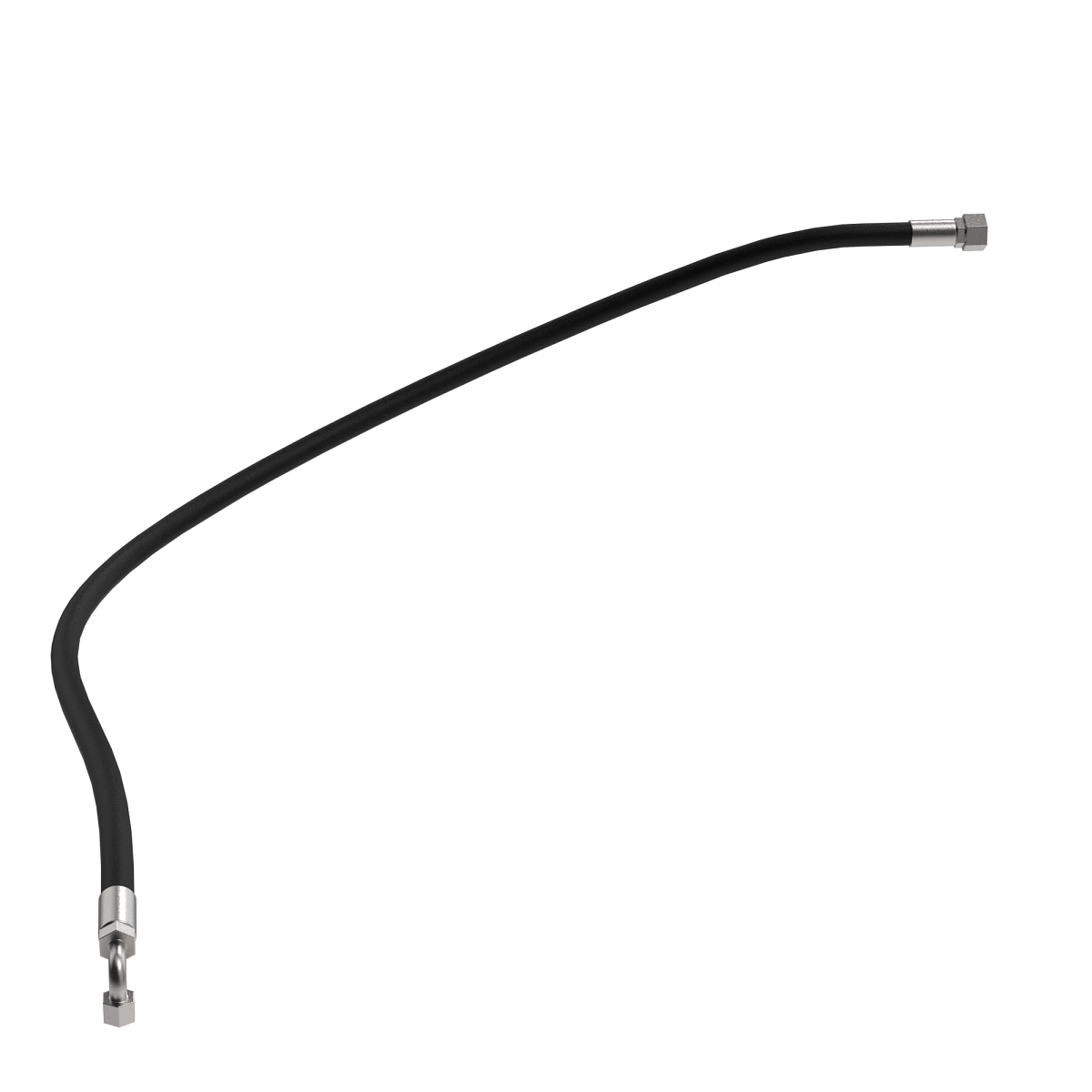 Hose-Hyd*.50 X 87