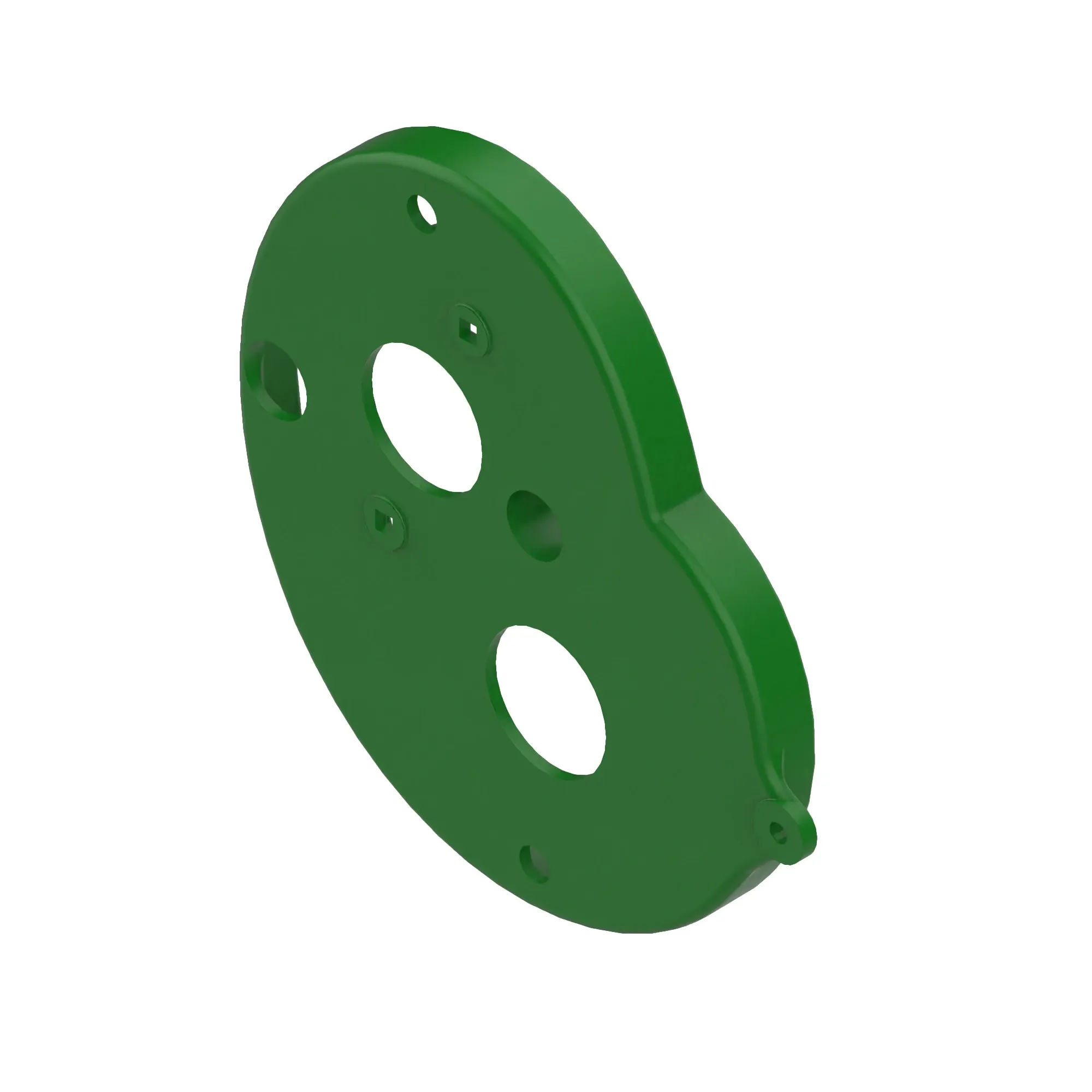 John Deere Cam - E56085