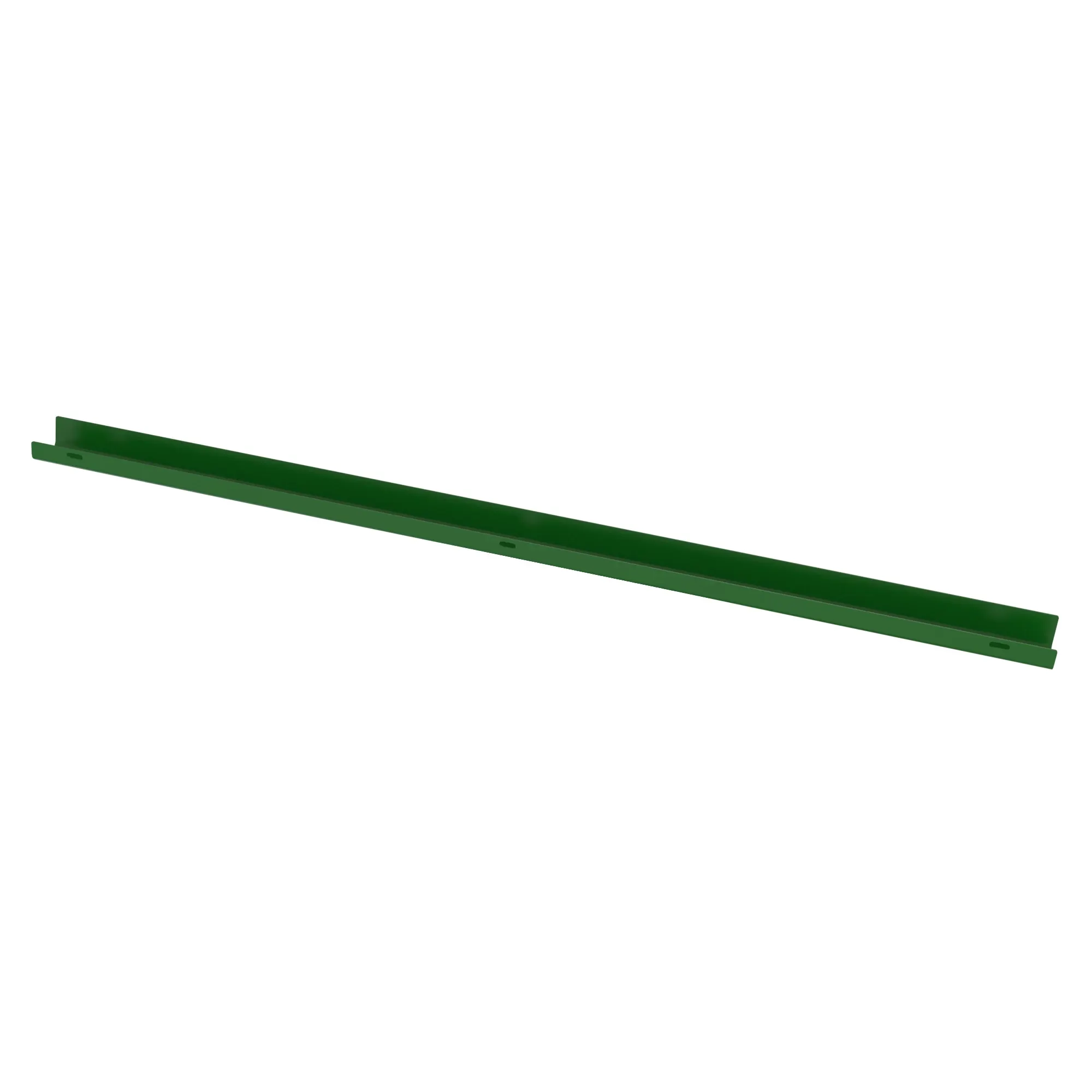 John Deere Panel - HXE169126