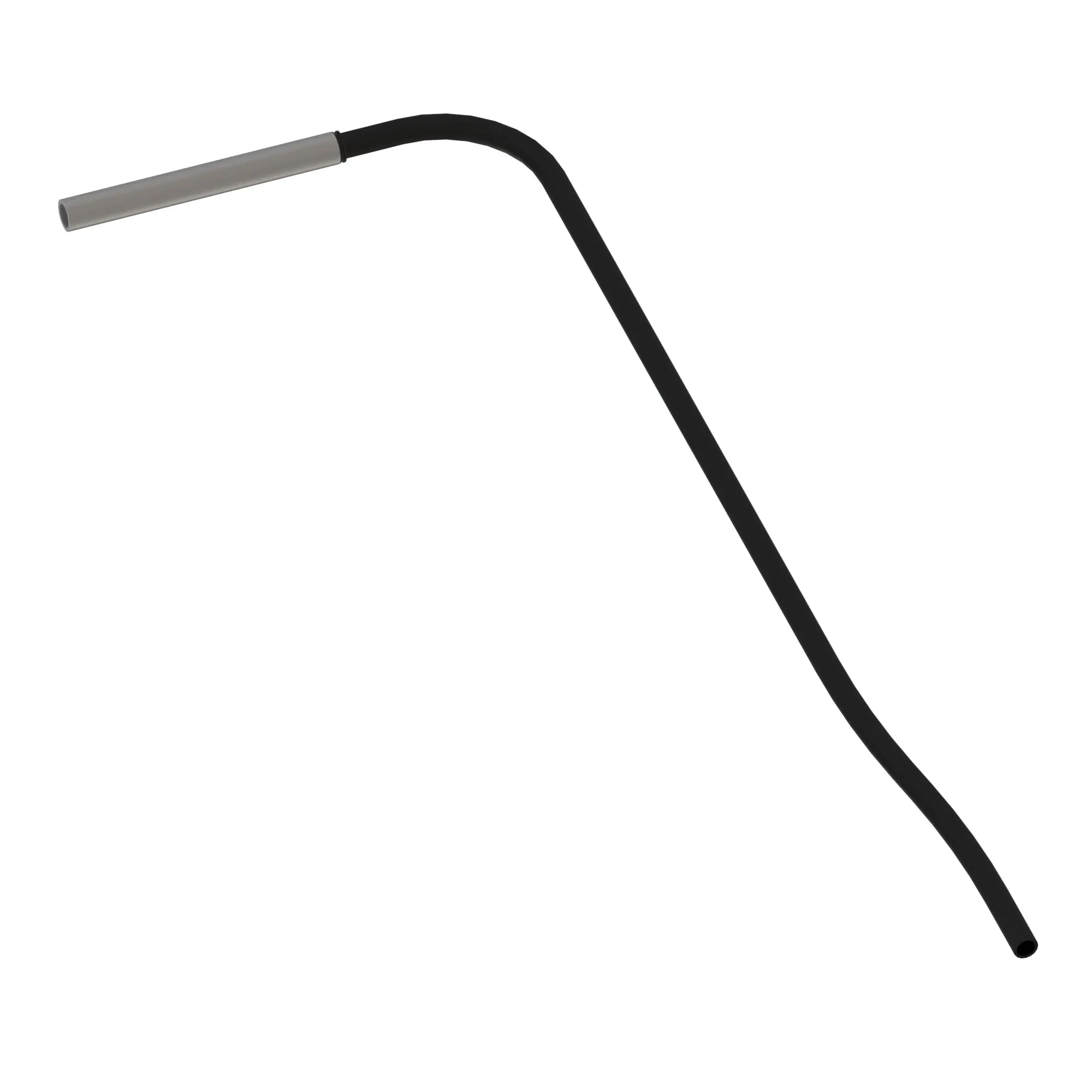 John Deere Fuel Pickup - AXE70029