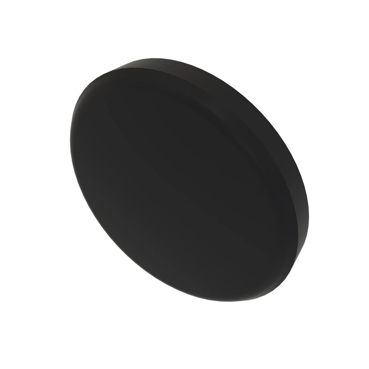 Antenna