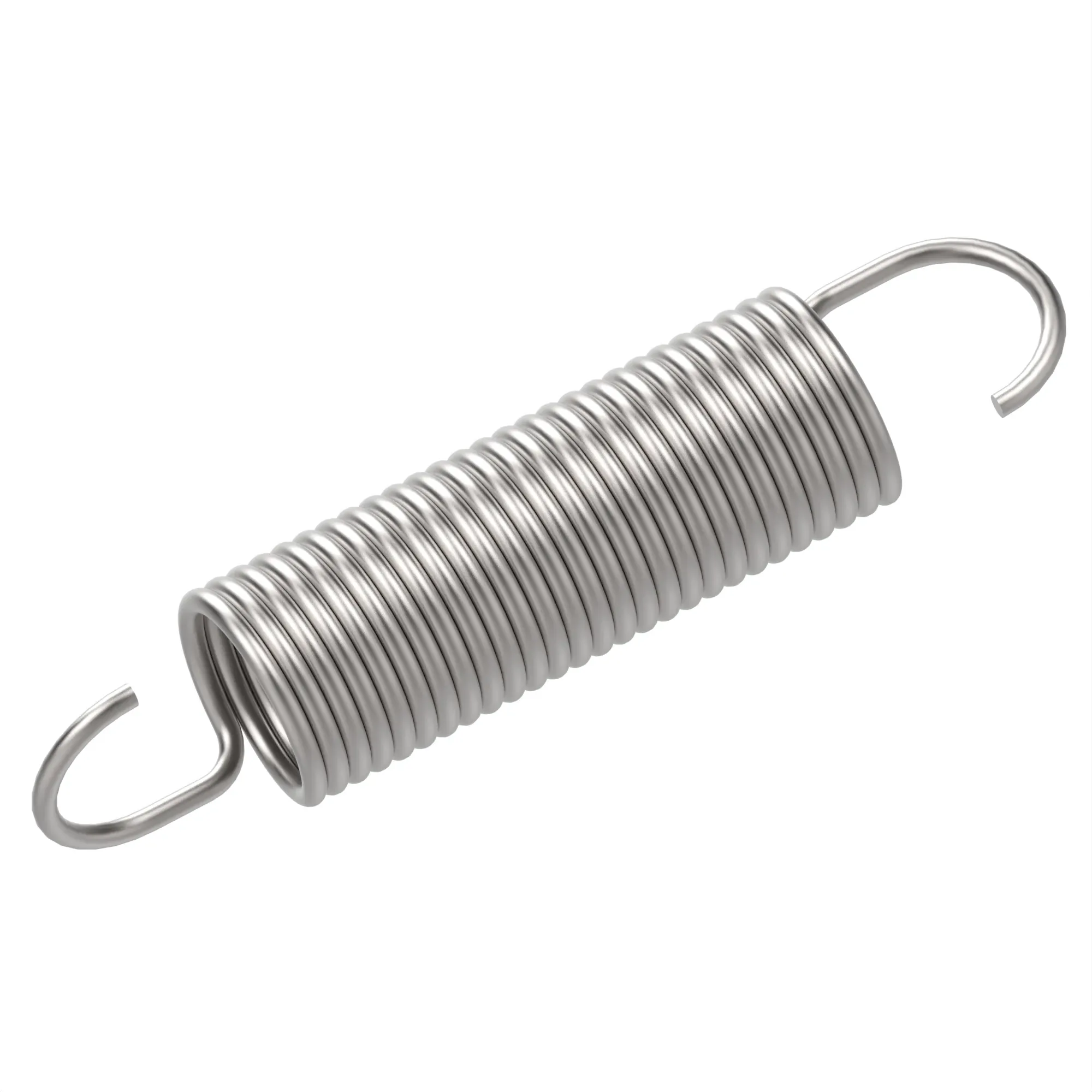 John Deere Extension Spring - R42783