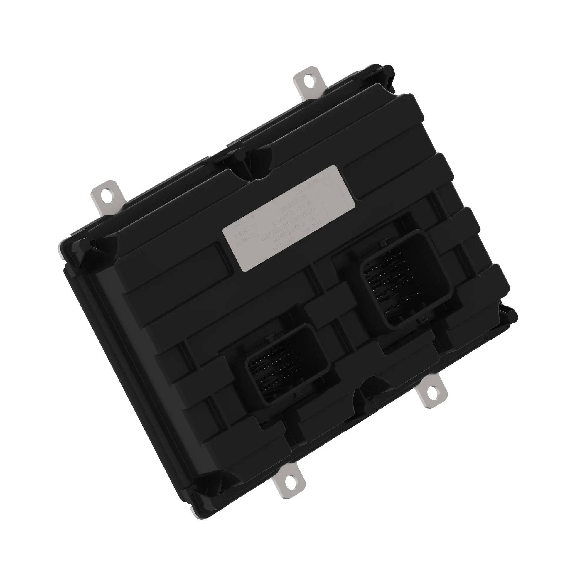 John Deere Vehicle Controller - AXE96246