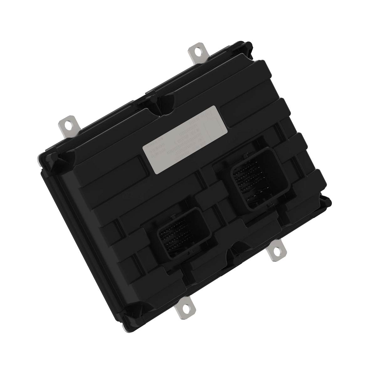 Vehicle Controller, Vehicle Control