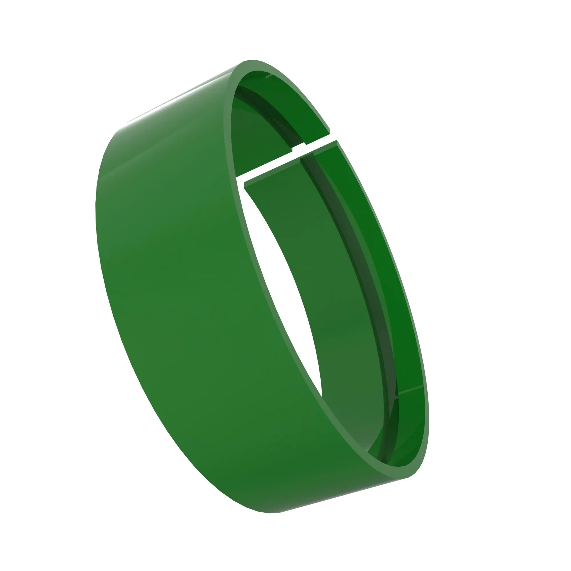 ADAPTER, ADAPTER RING