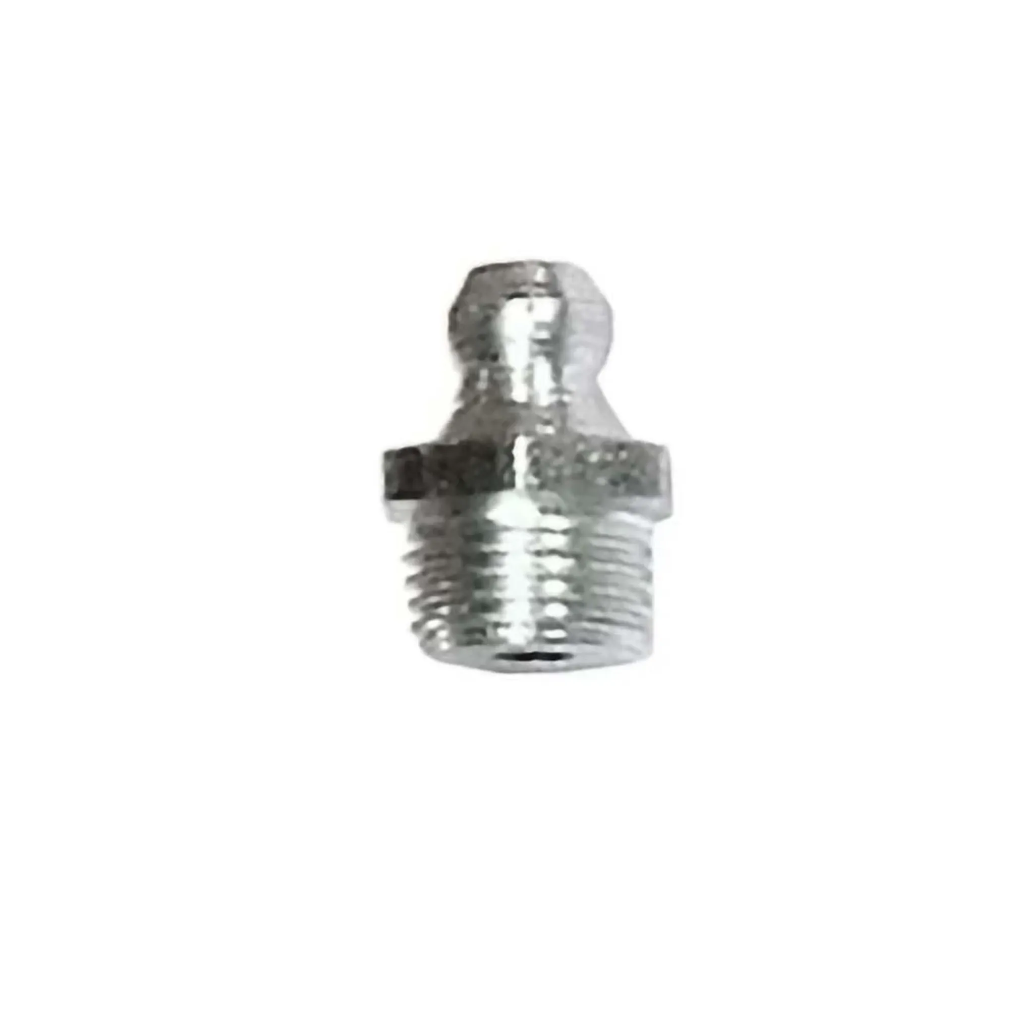 John Deere Lubrication Fitting - AT260410