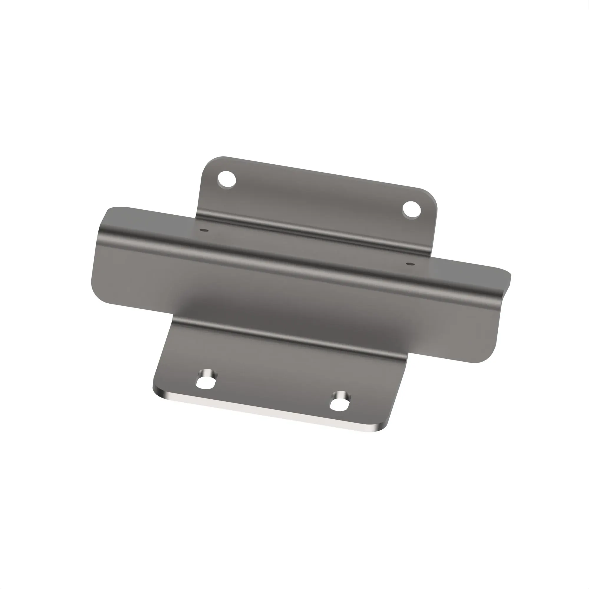John Deere Shield Accumulator Guard - R572699