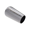 John Deere Roller - CC106499