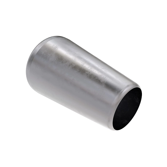 John Deere Roller - CC106499