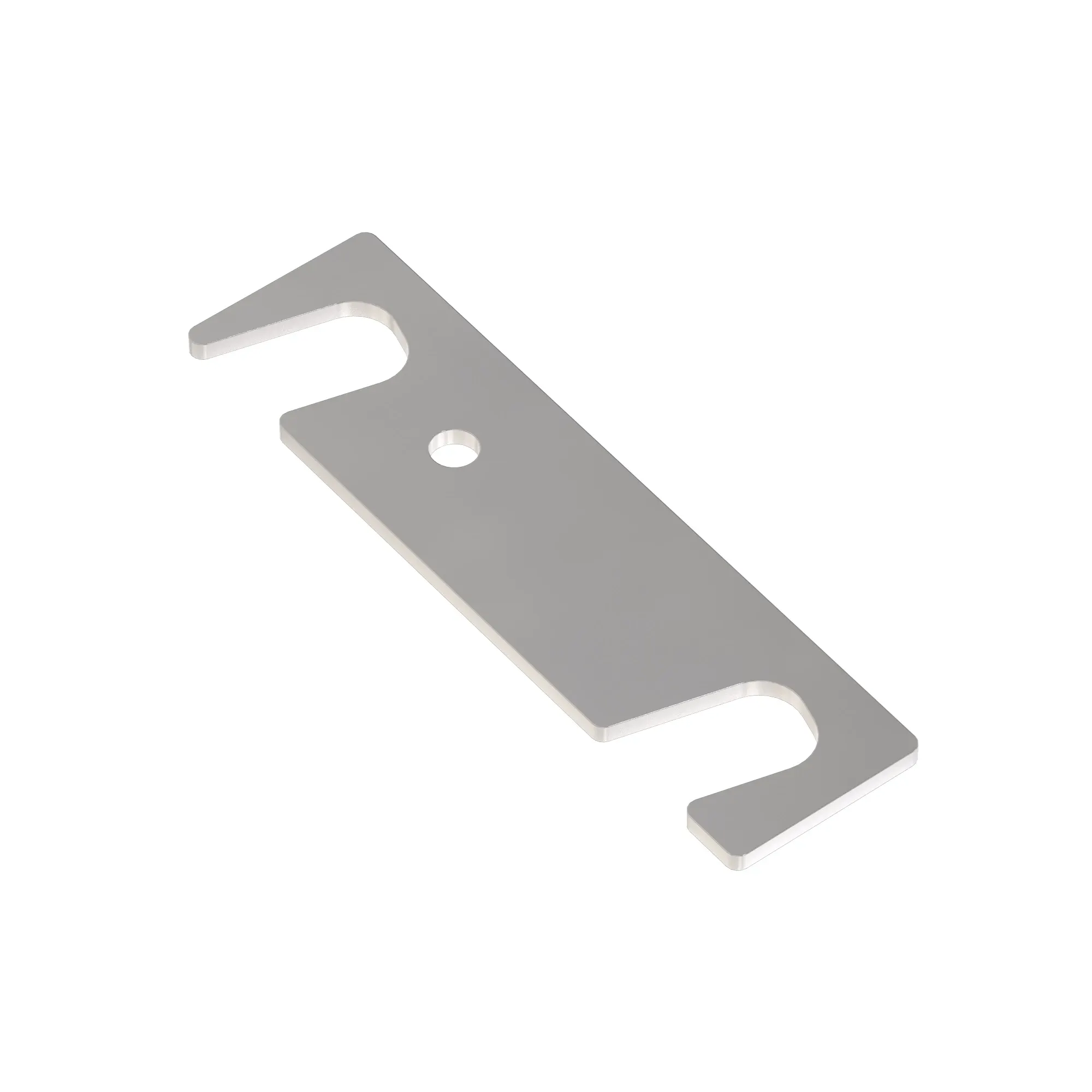 John Deere Rockshaft Shim - KK31742