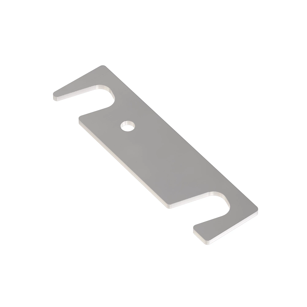 Shim, Rockshaft - 4.75