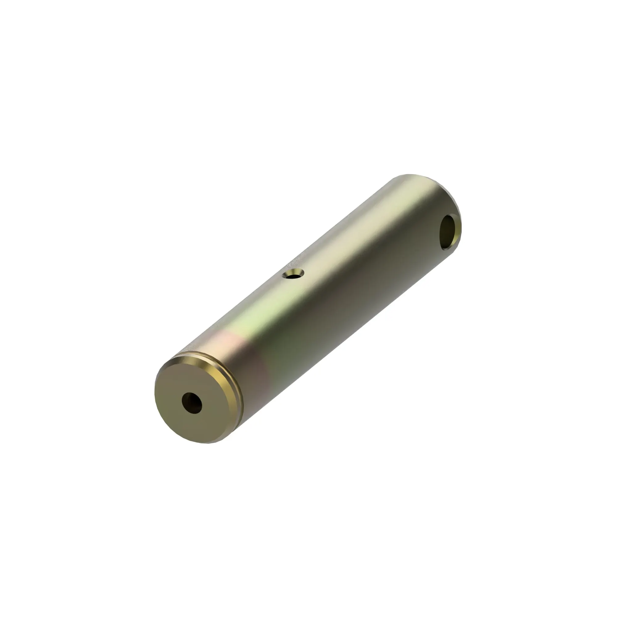 John Deere Bent Pin - CC57544