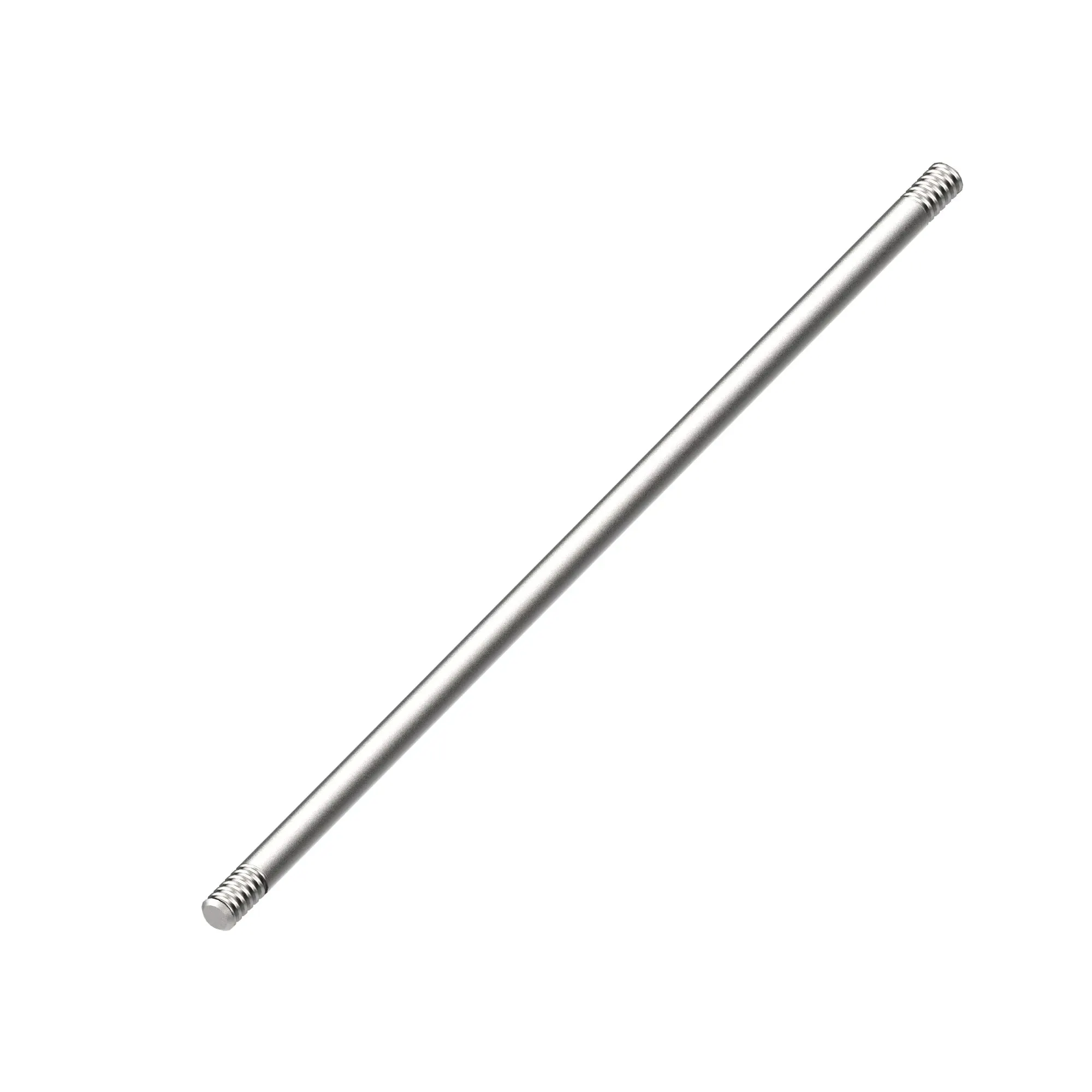 John Deere Rod - A91003