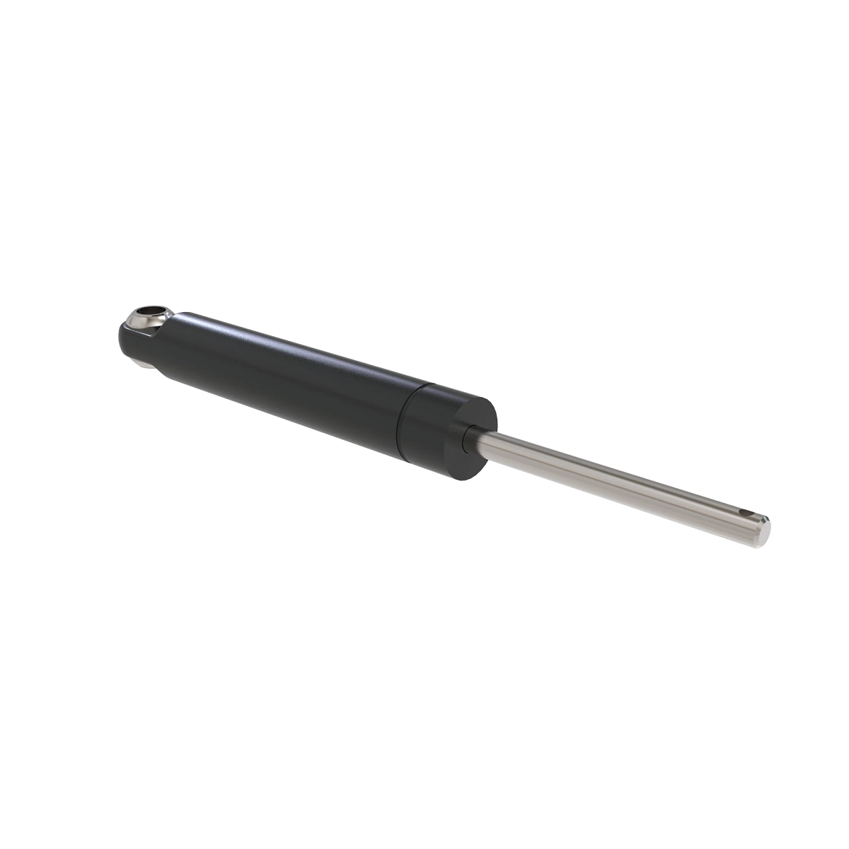 R224685: Torsional Damper