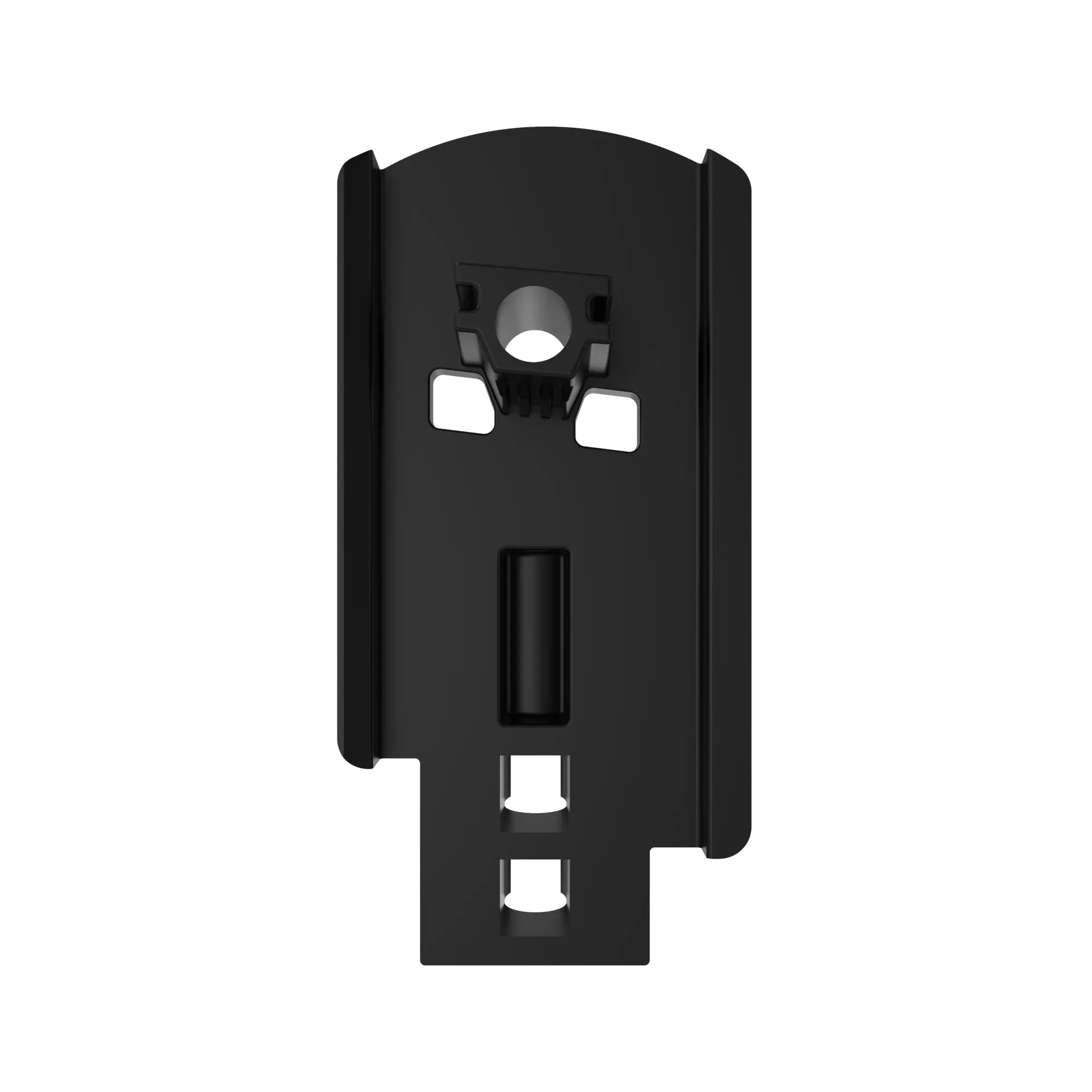 ADAPTER