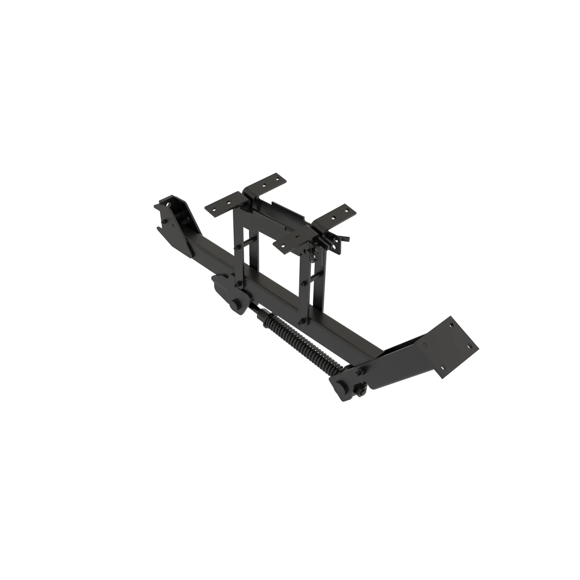 Drawbar