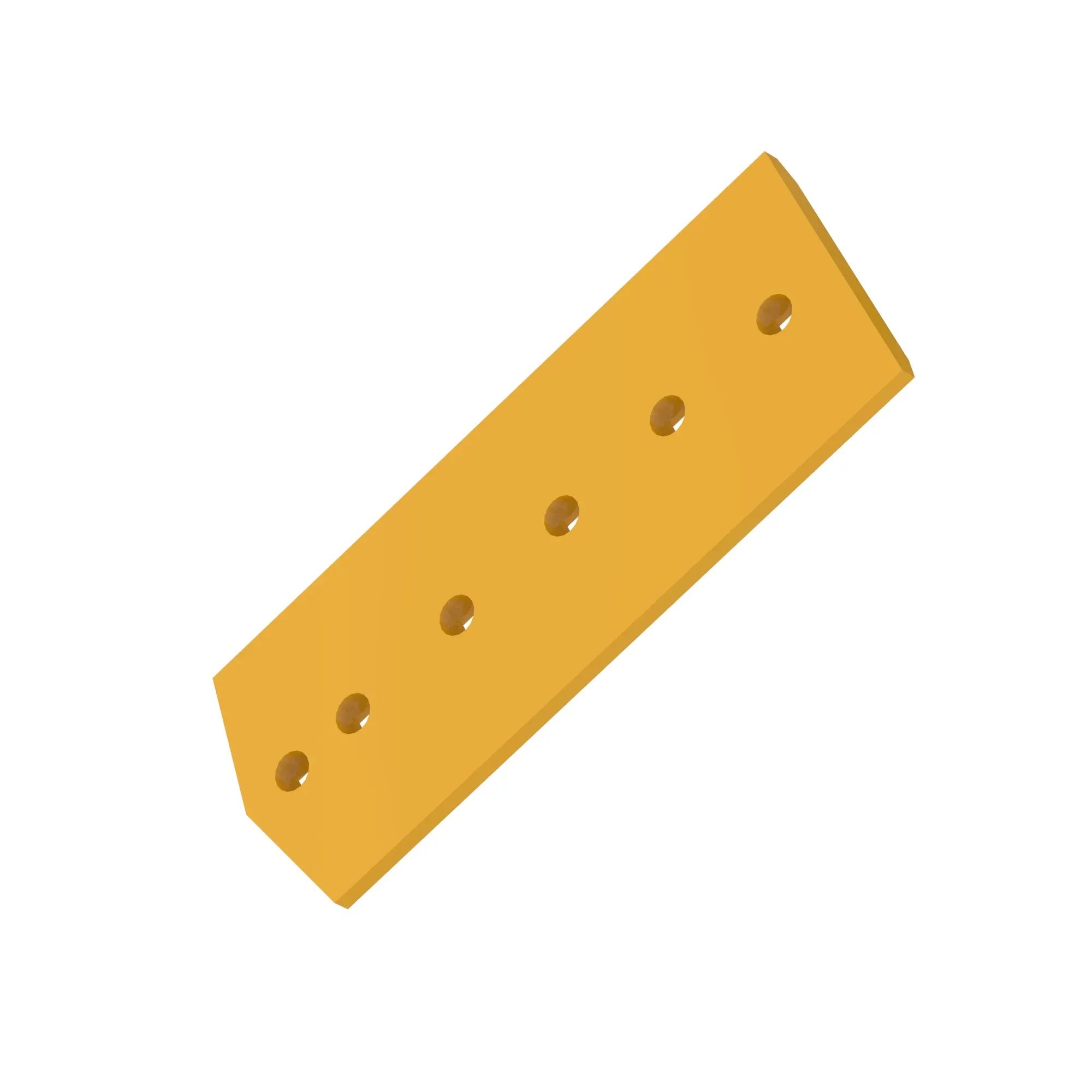 Ground Engaging Parts