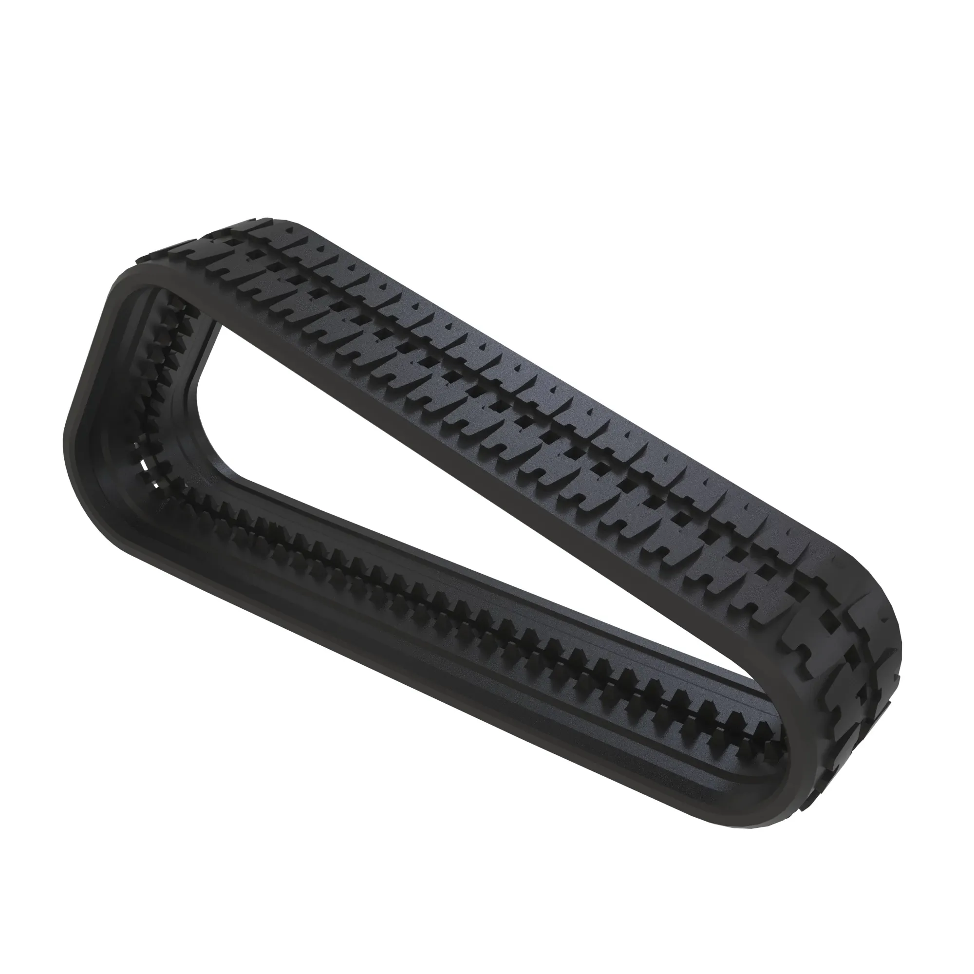 TRACK, RUBBER CTL 450X58X86 FOR 329G/333G