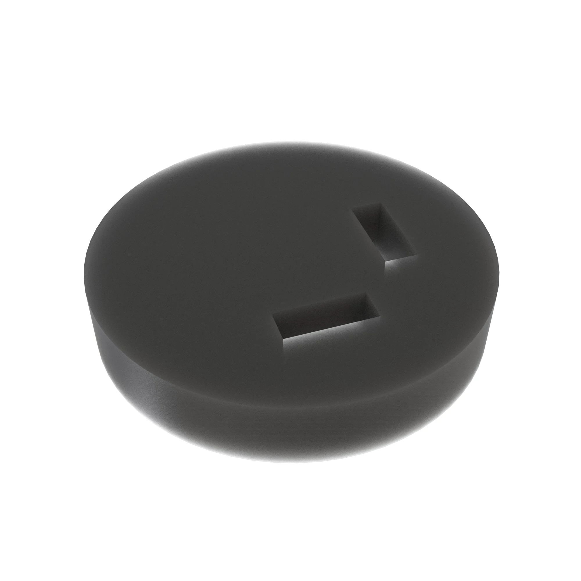 SEAL, SEAL CONNECTOR