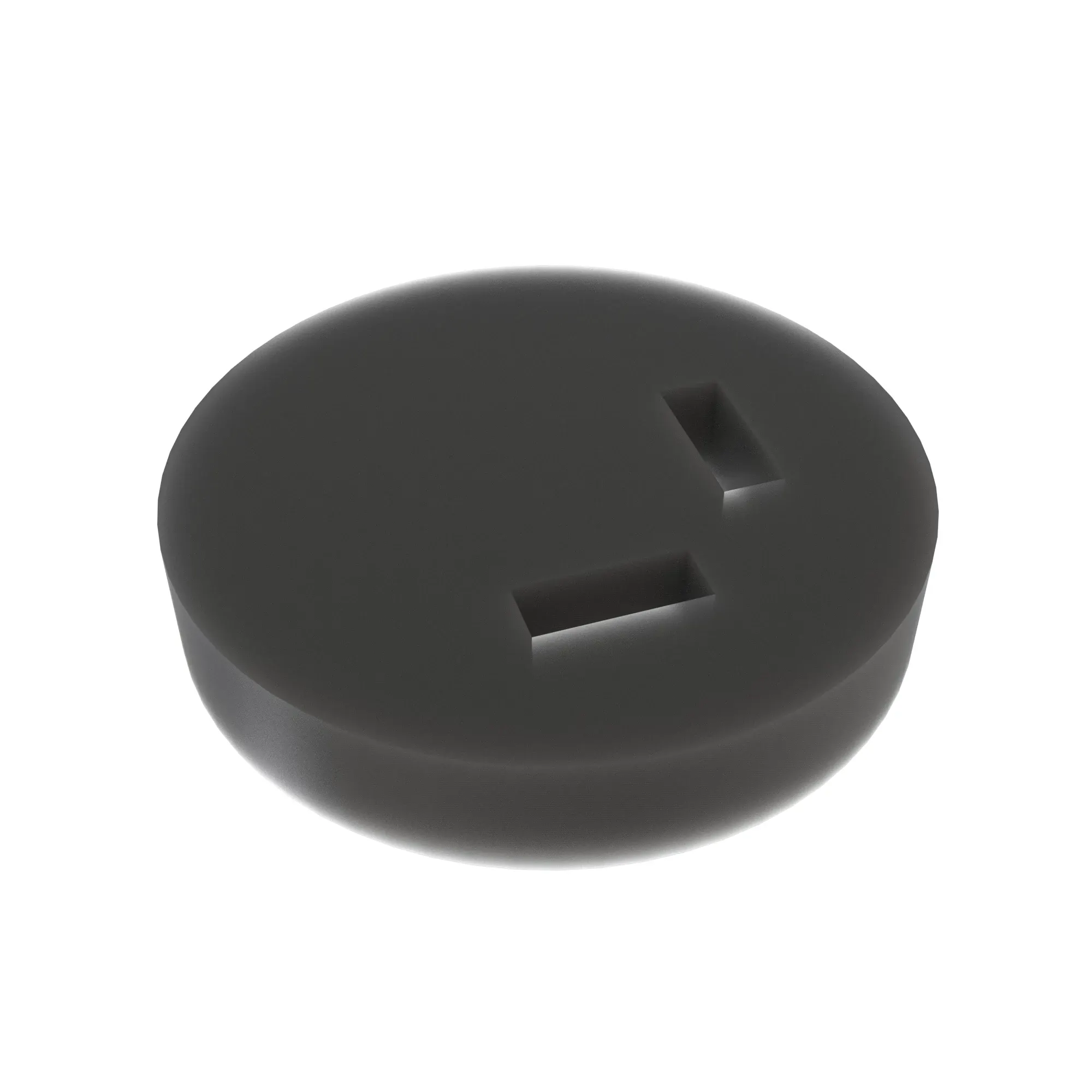 John Deere Seal - M170691