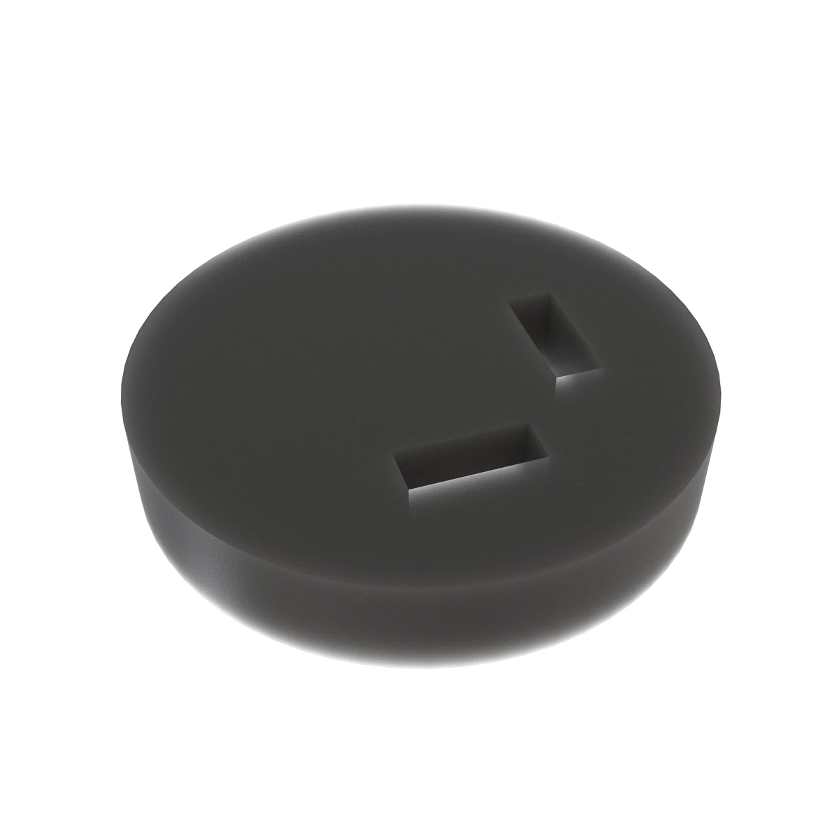 Seal Connector