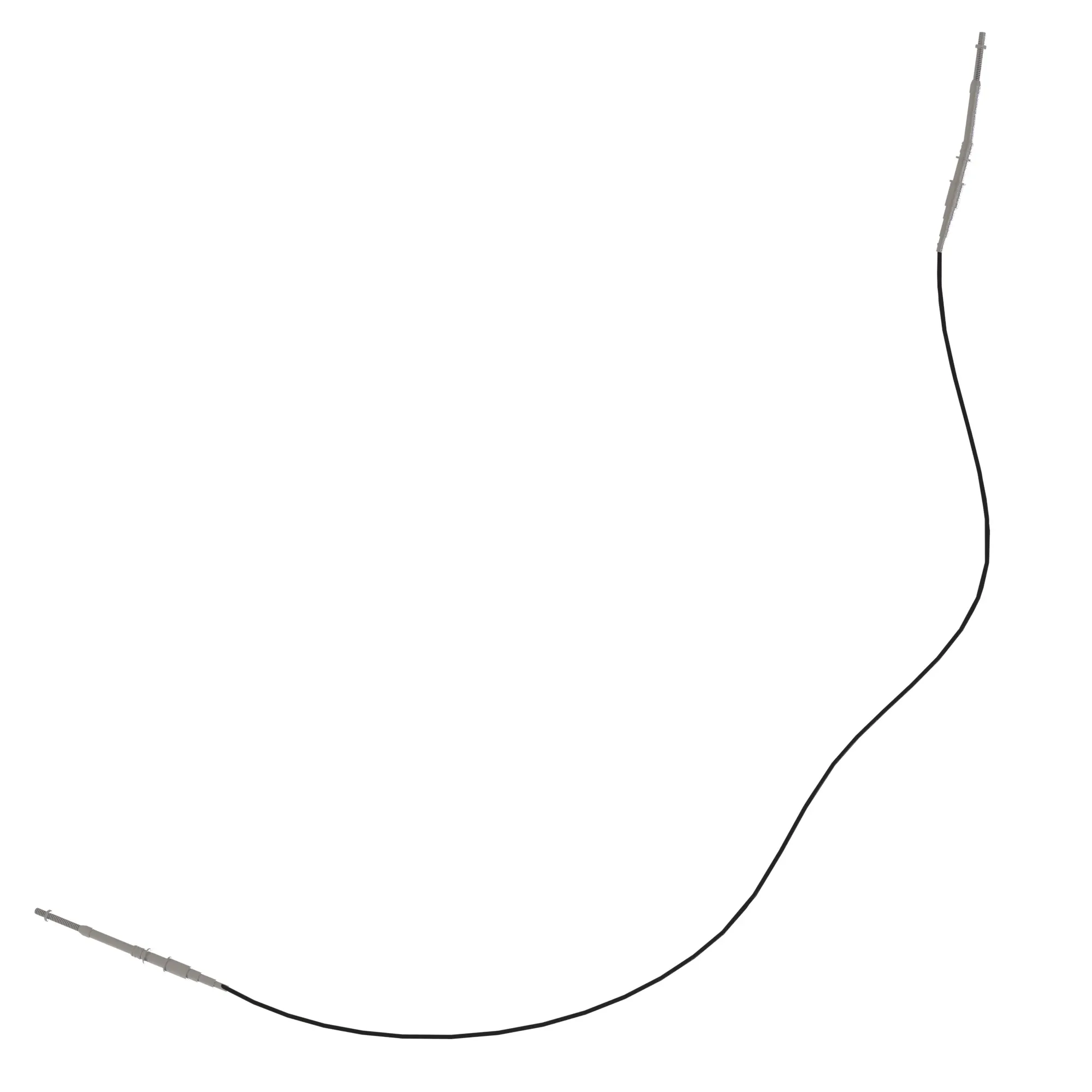 Push Pull Cable