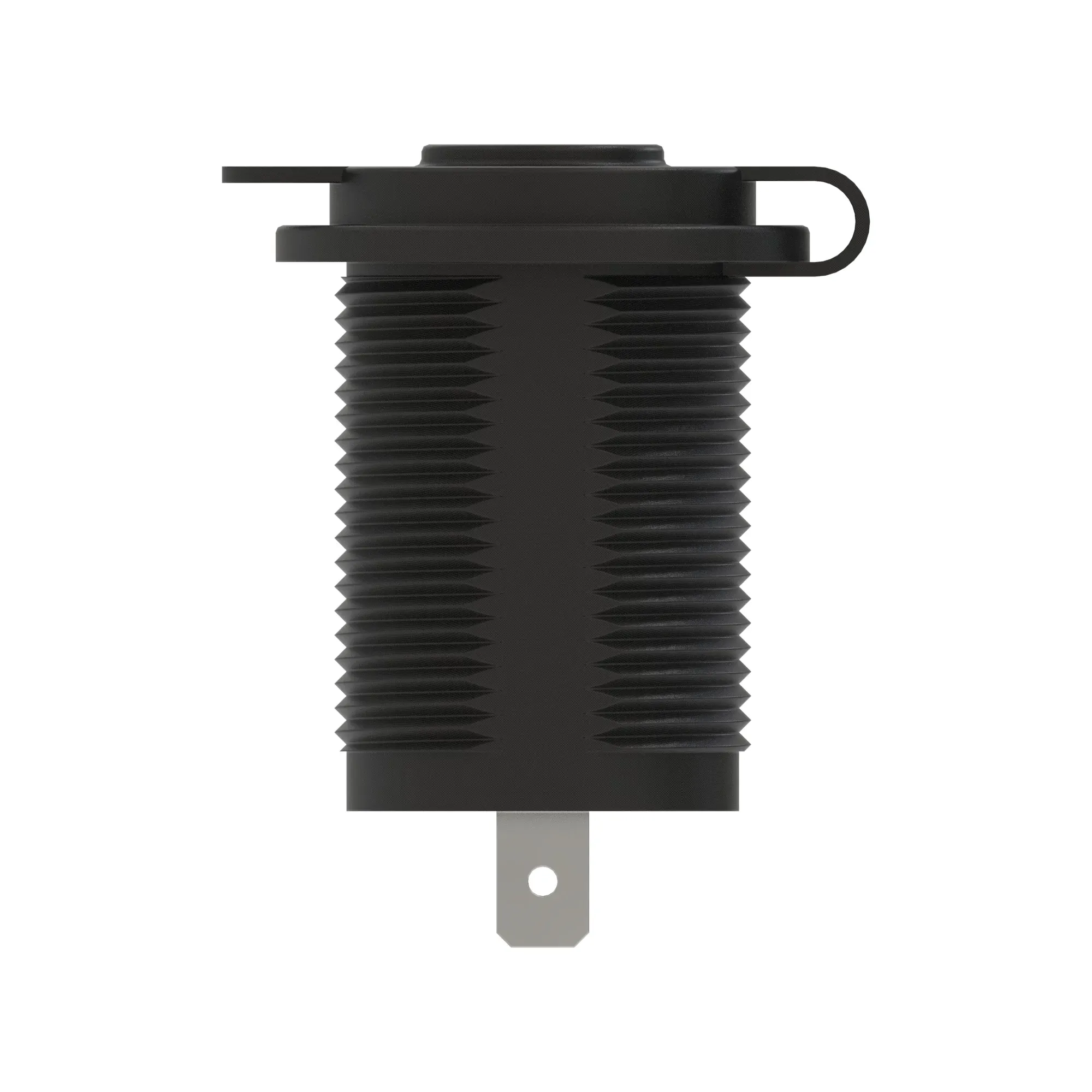 Socket Outlet