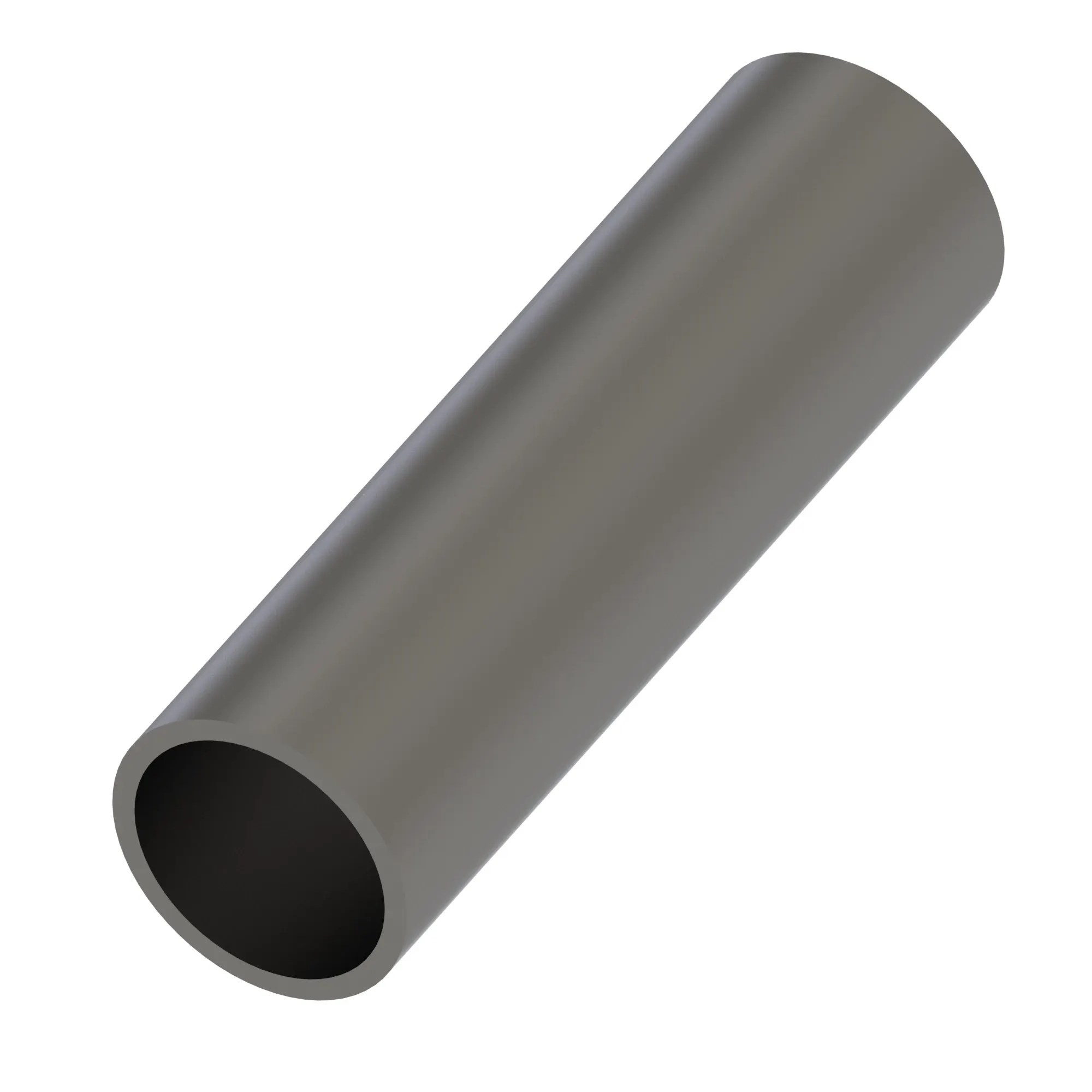 John Deere Bushing - F736898