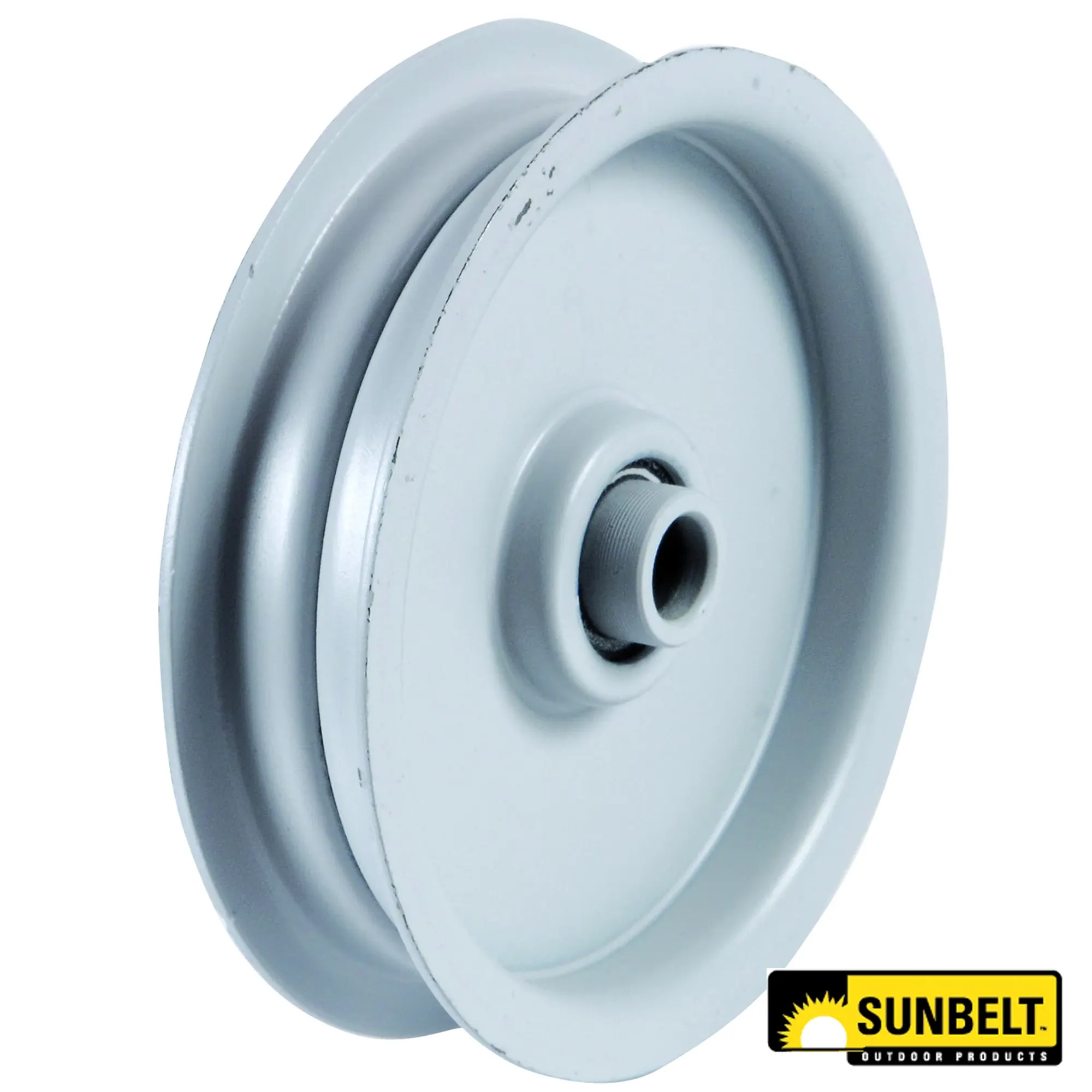 Sunbelt Idler - A-B1SB723