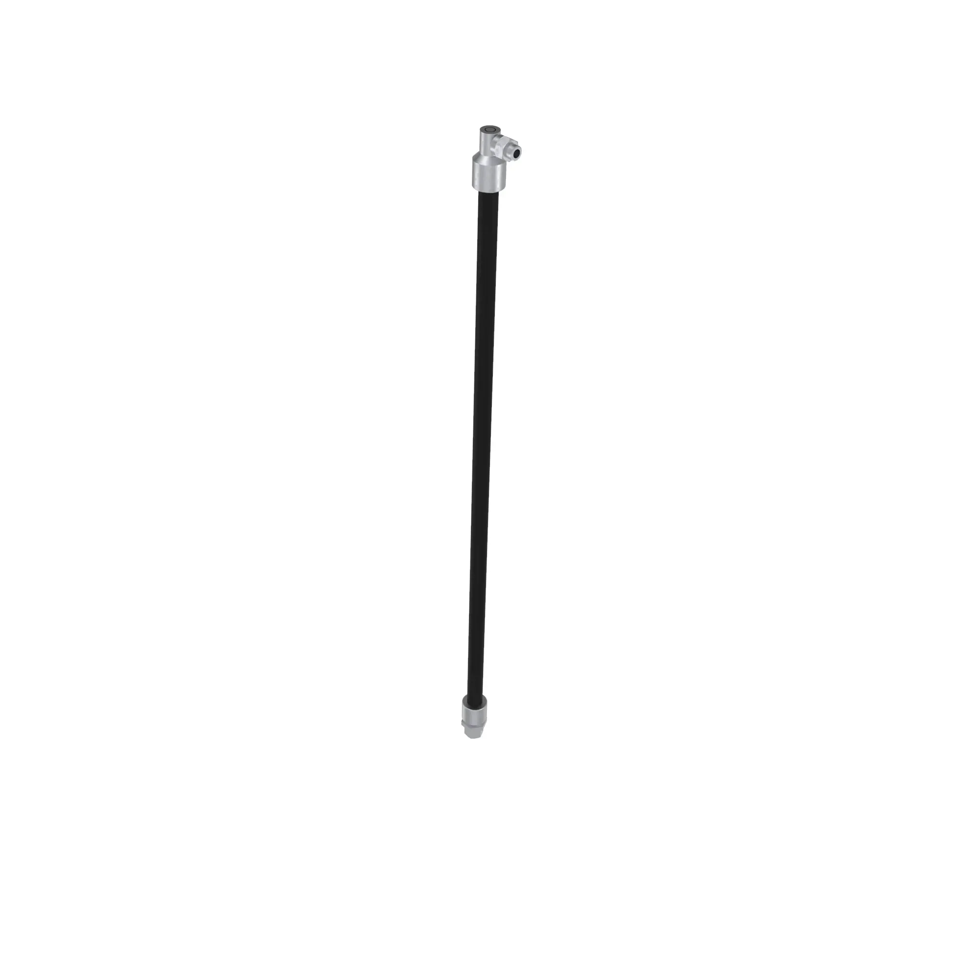 AH97255: Hydraulic Hose
