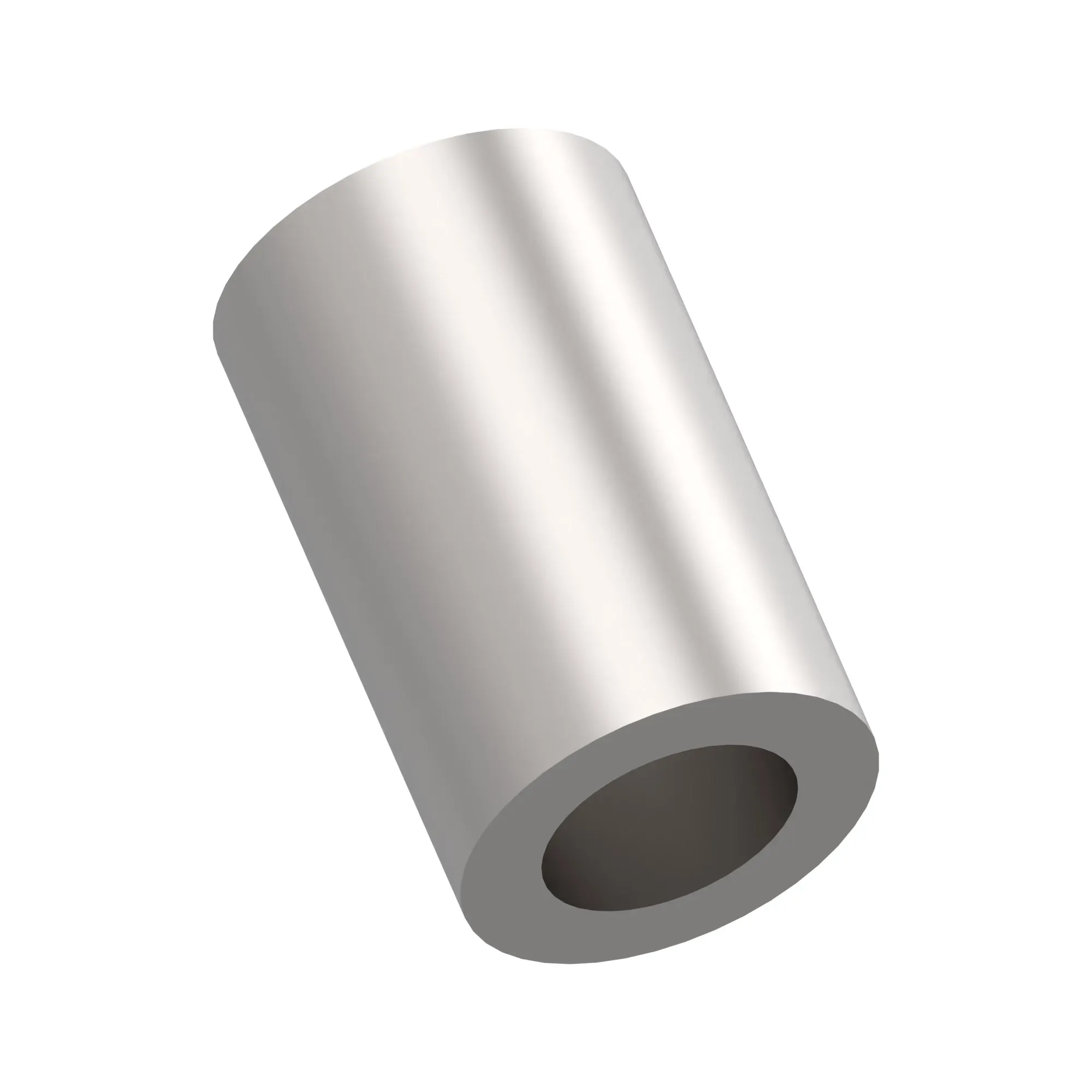 SPACER, SUPPORT