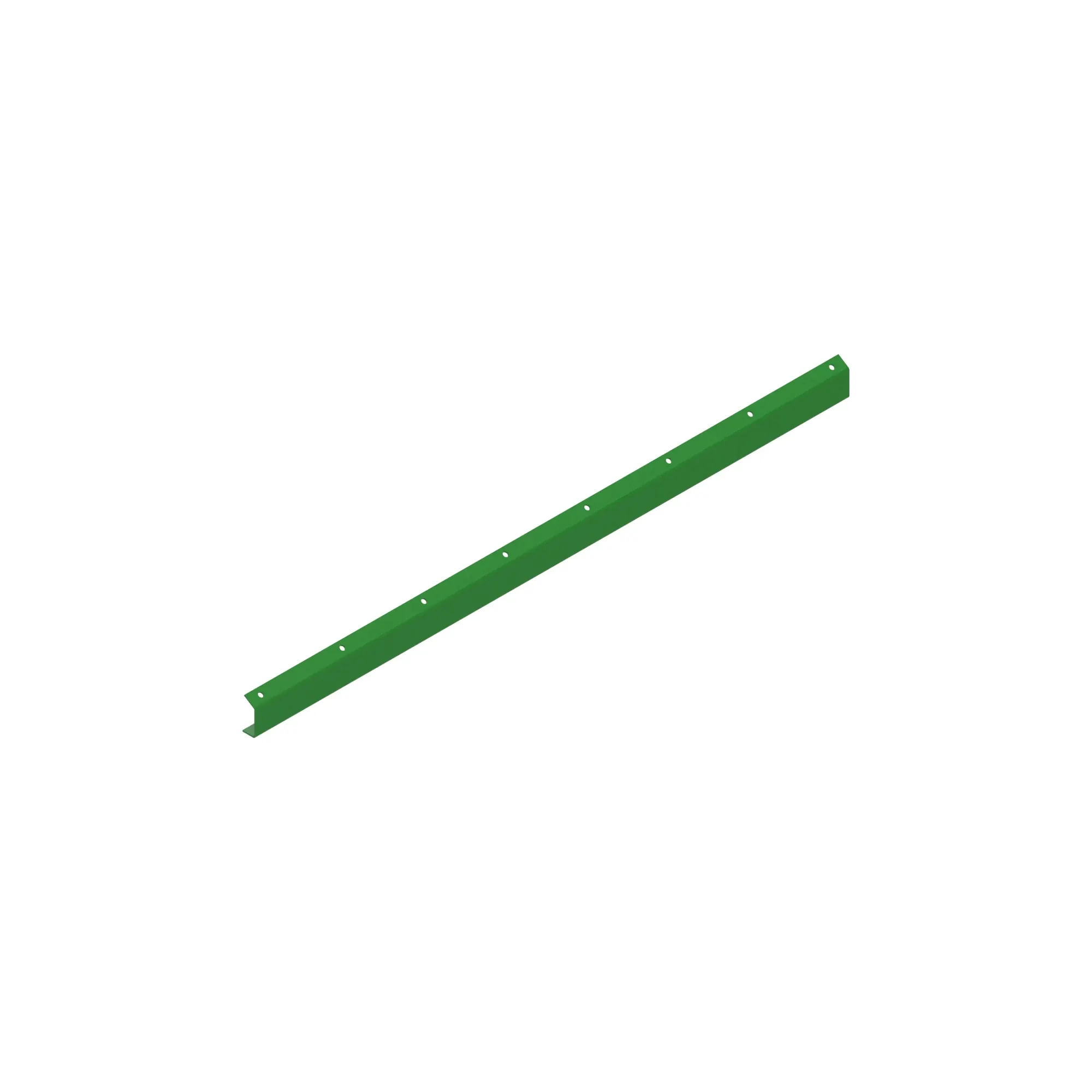 John Deere Reinforcement - H134154