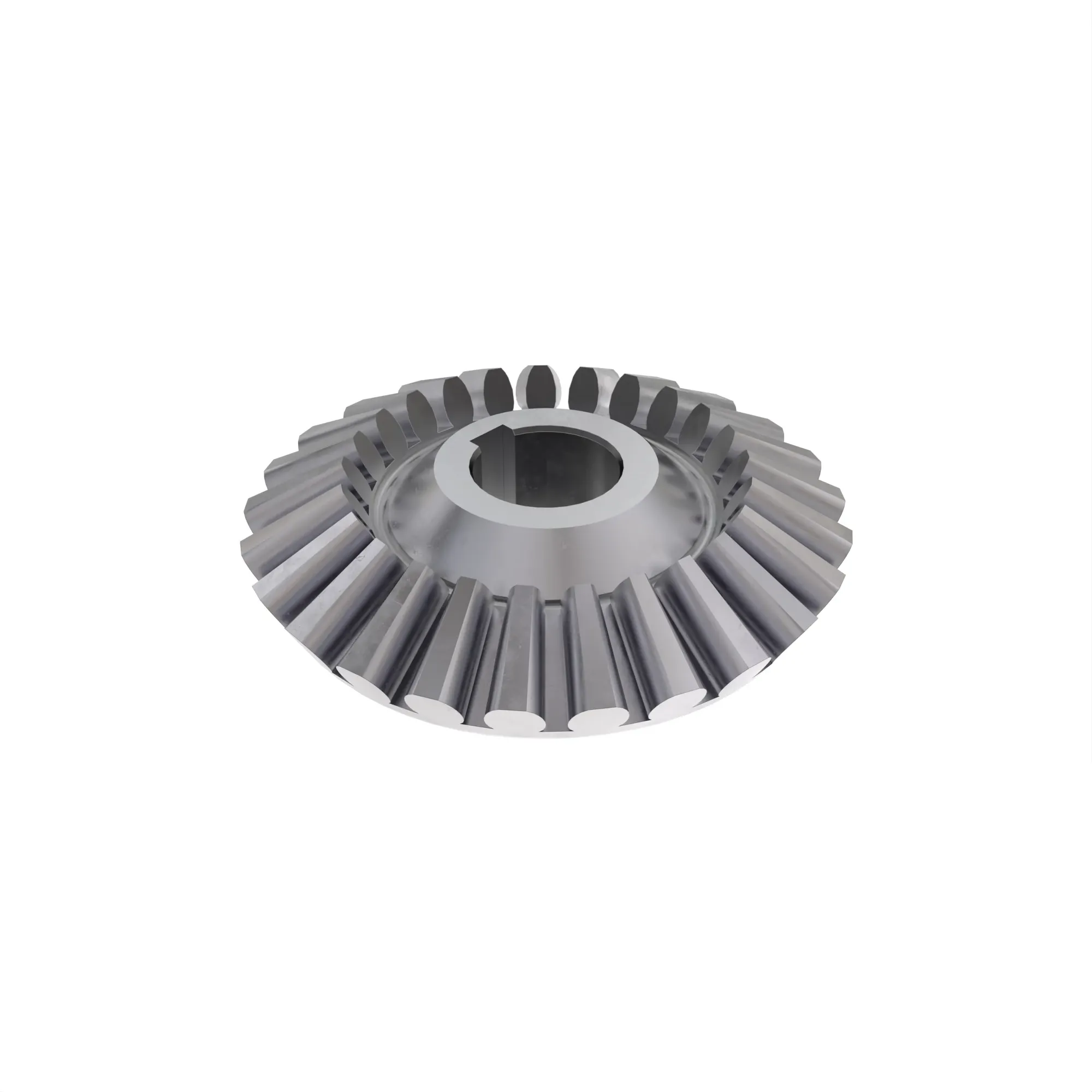 John Deere Bevel Gear - Z12192
