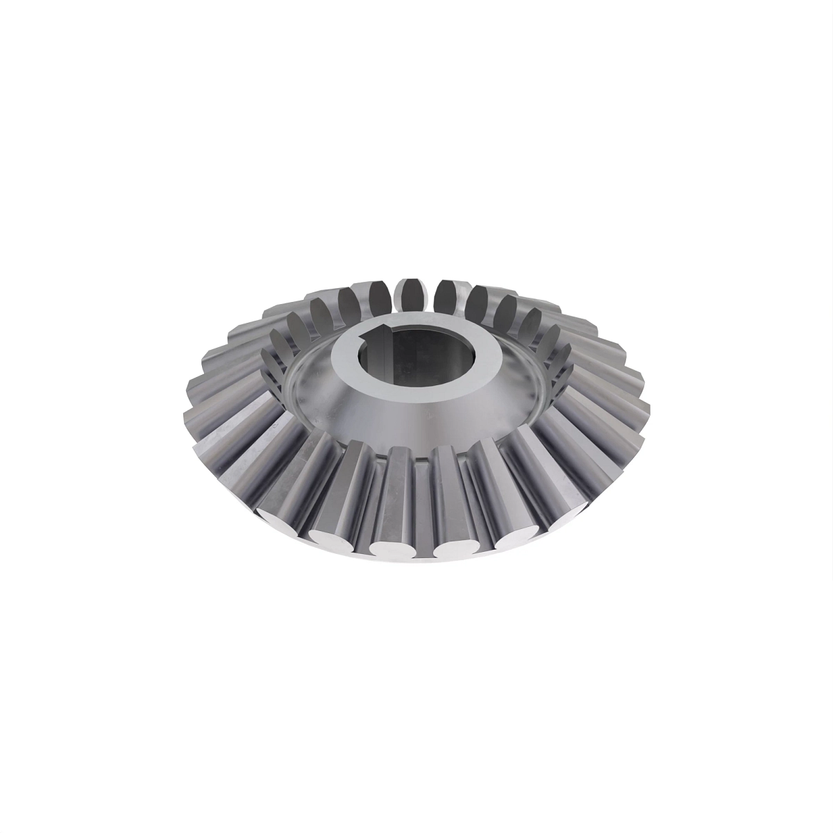 Bevel Gear