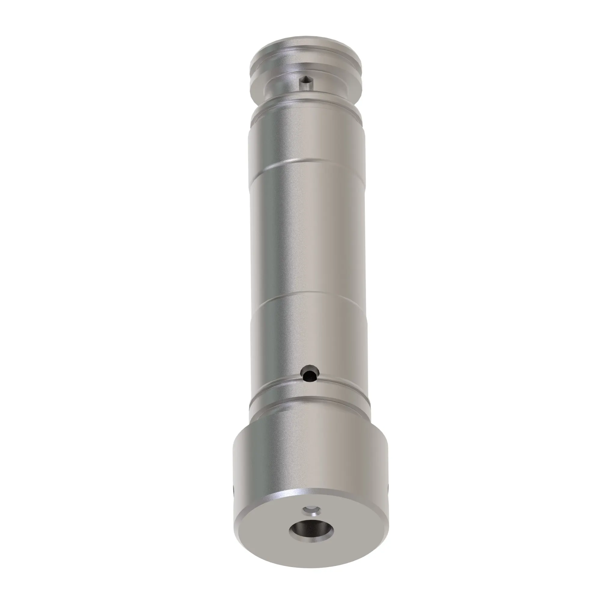 PISTON SUPPORT ASSY