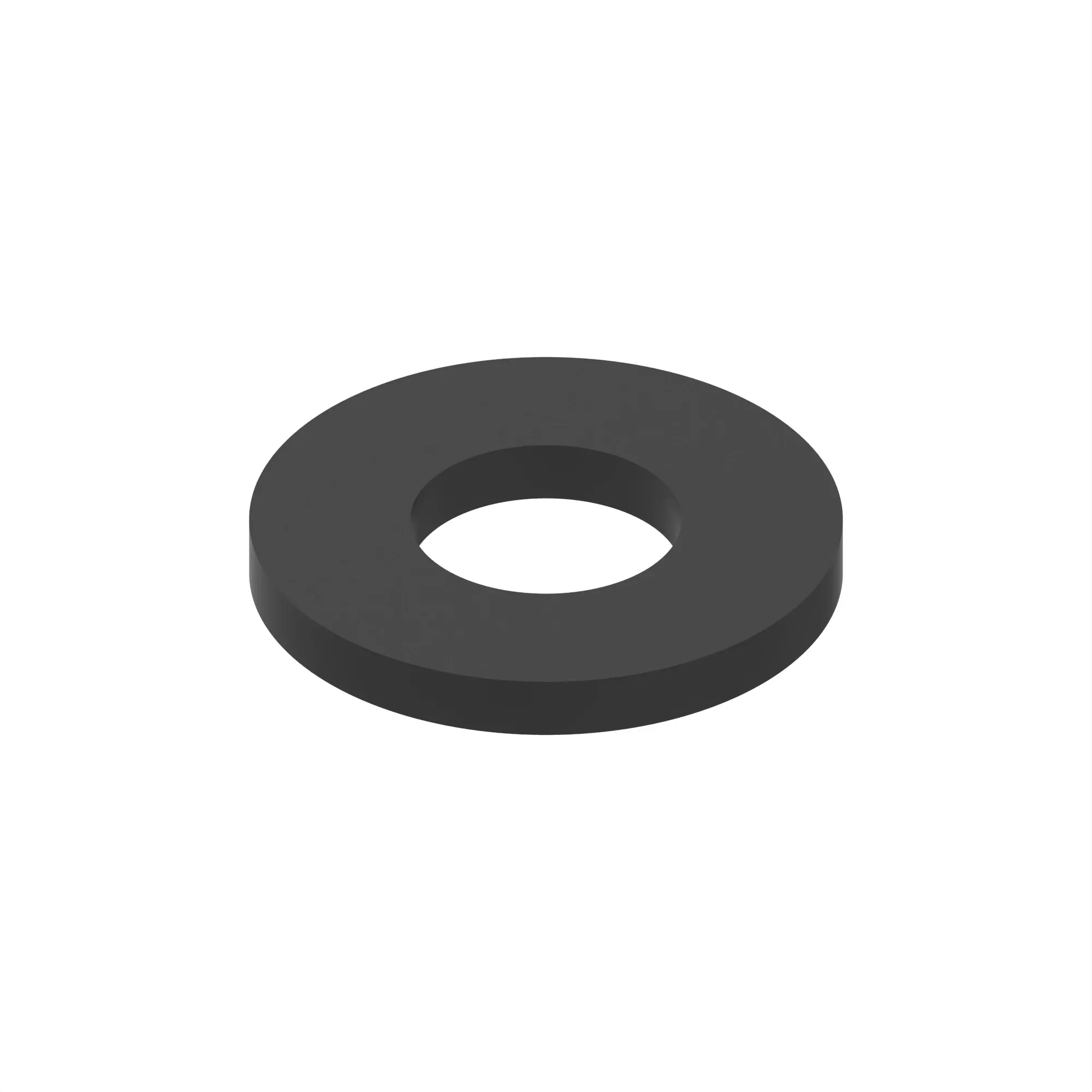 WASHER, METALLIC, CONICAL