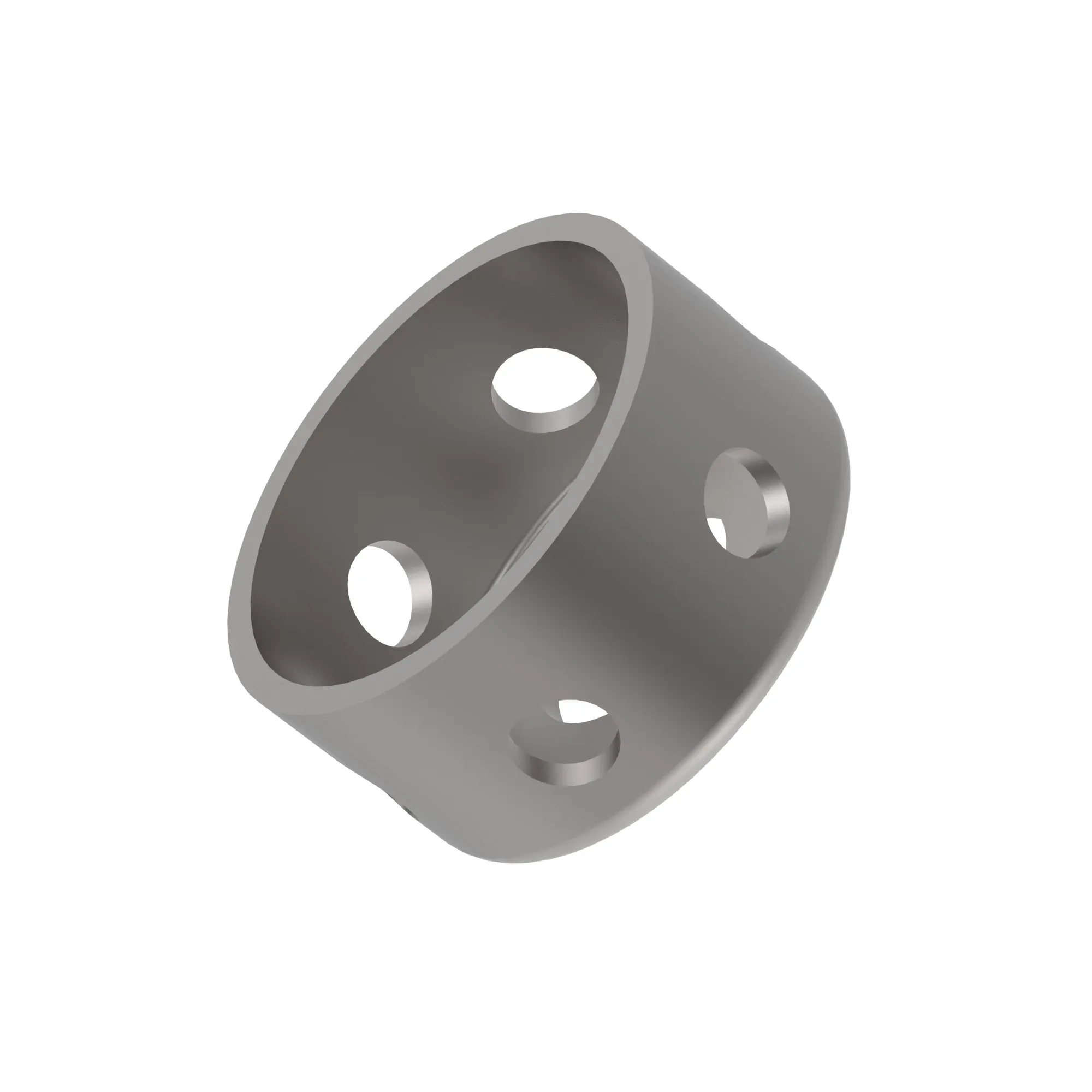 PUSH NUT