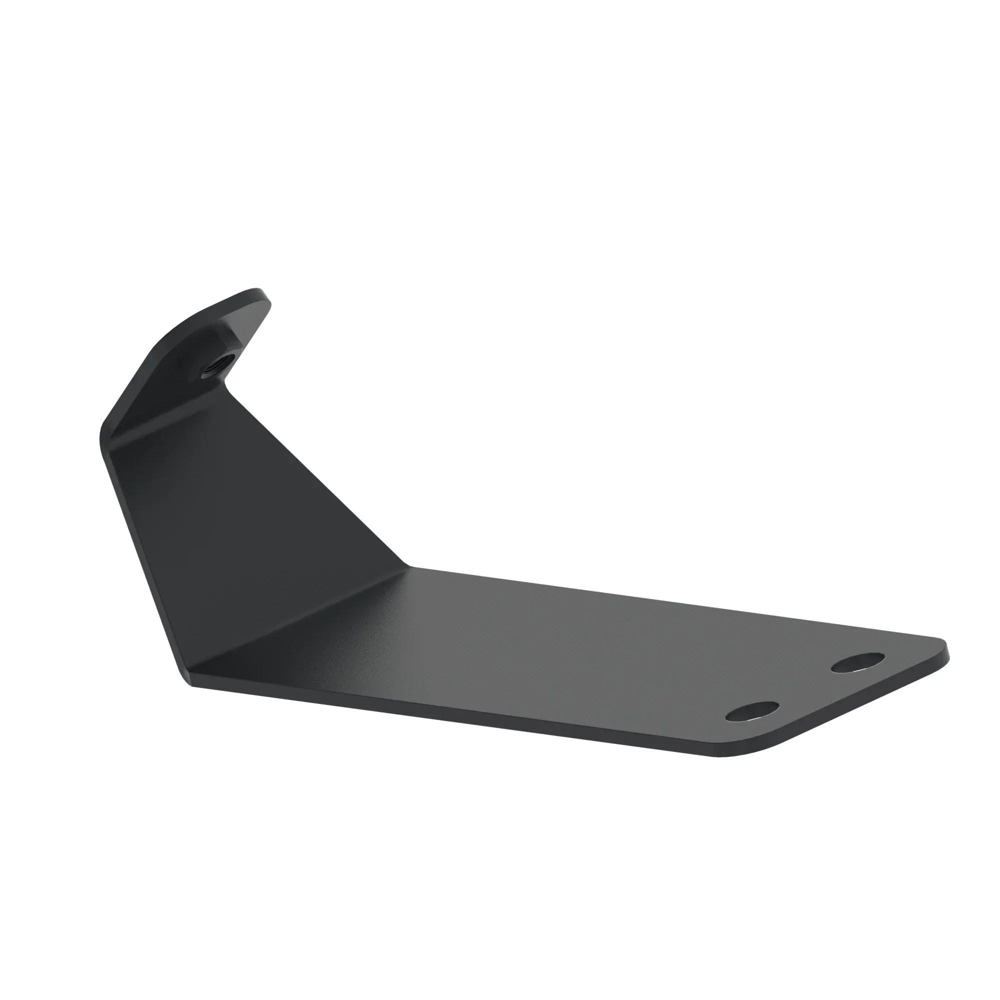 John Deere Bracket - AT452143