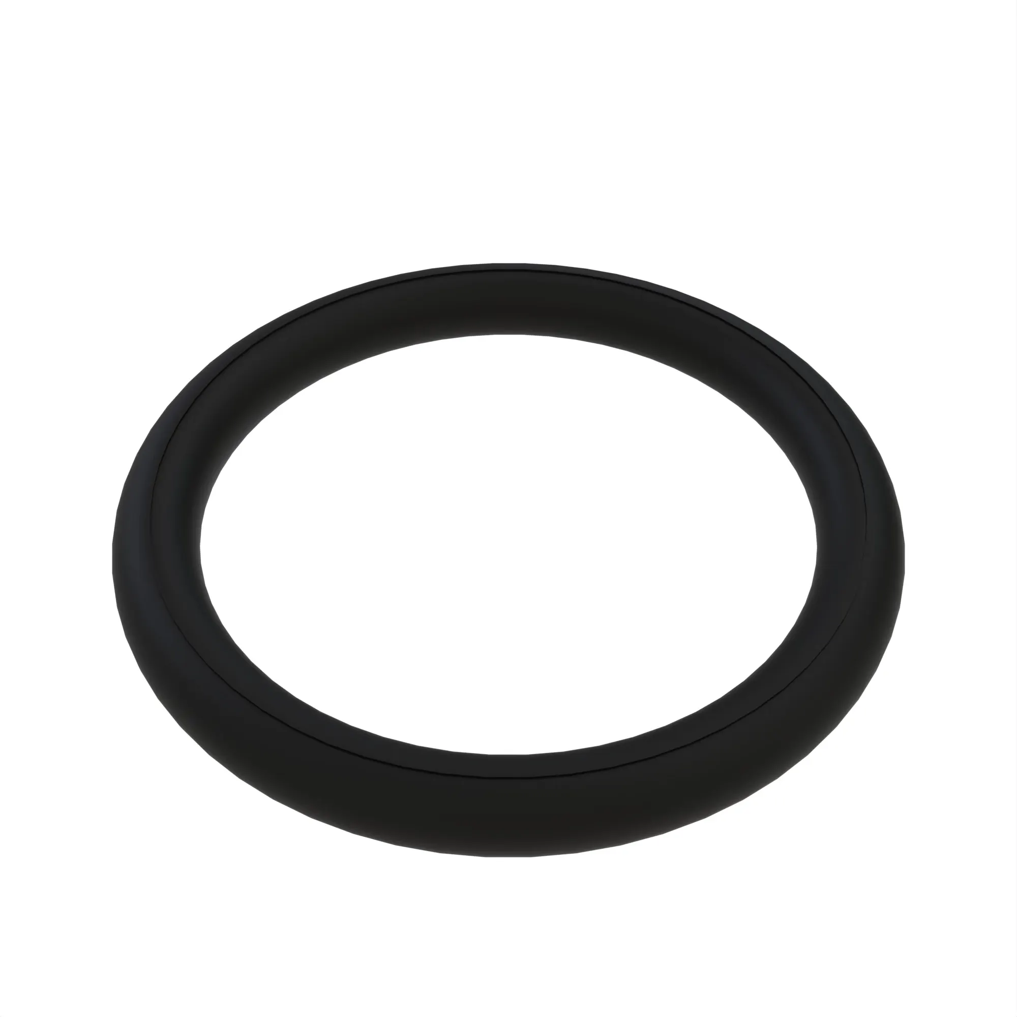 John Deere O-Ring - WZ1400038