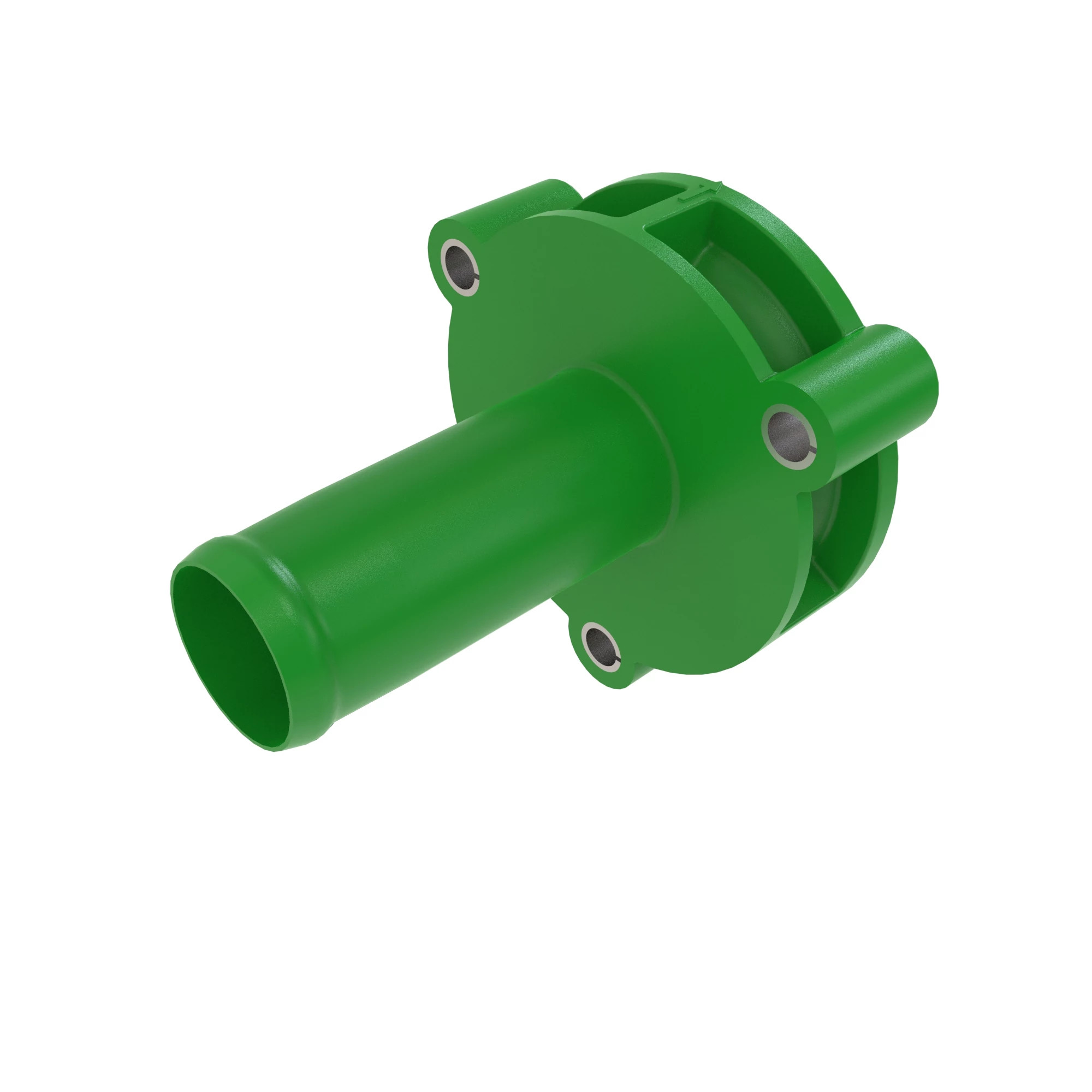 John Deere Manifold - L215709